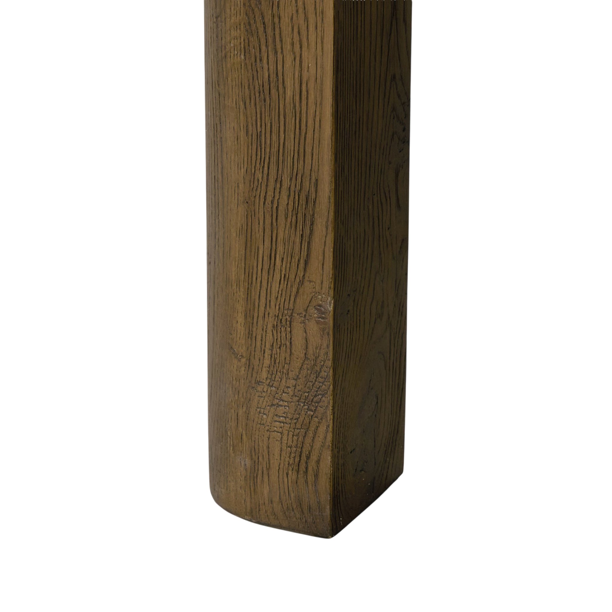 Kendrix 84" Rectangular Dining Table-12