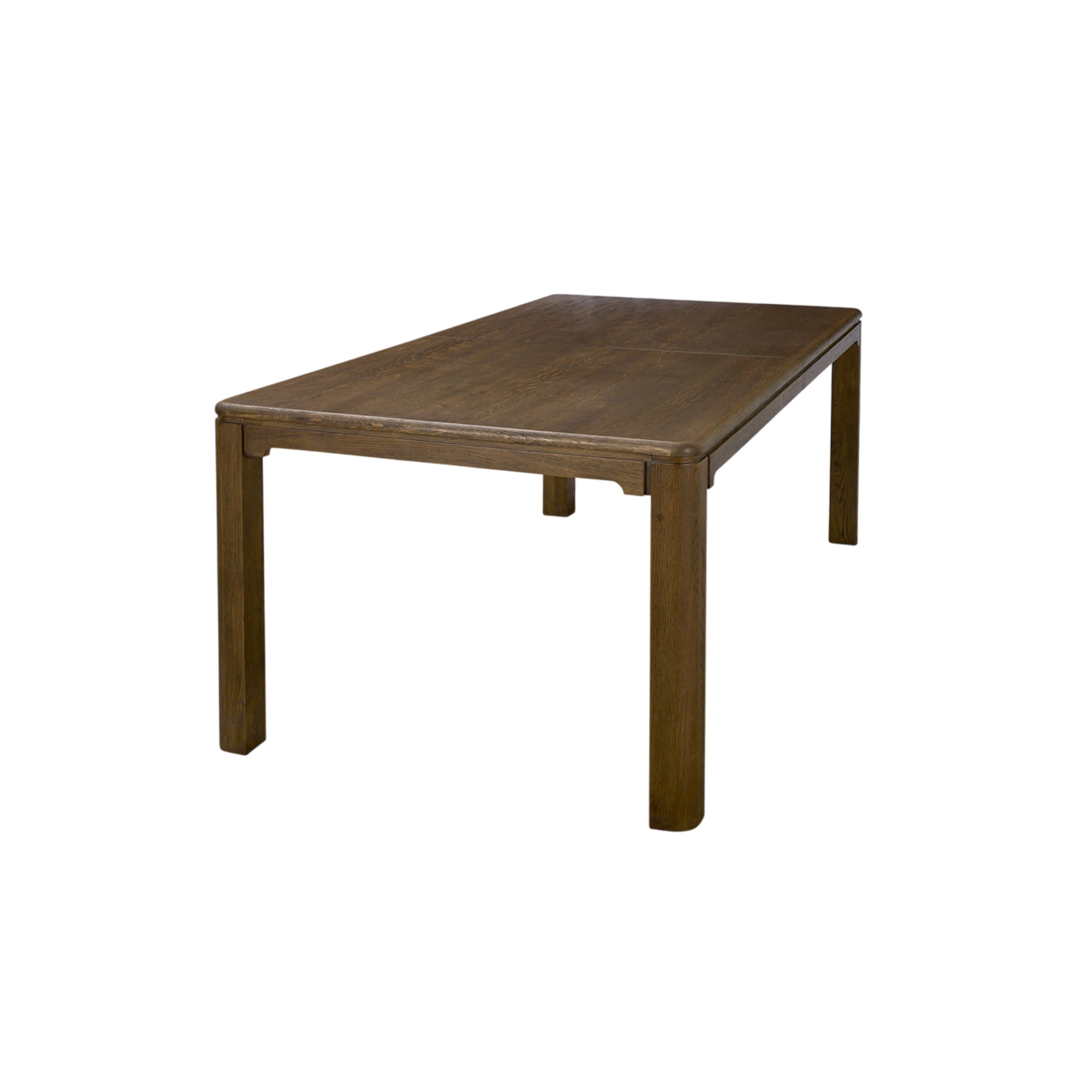 Kendrix 84" Rectangular Dining Table-7