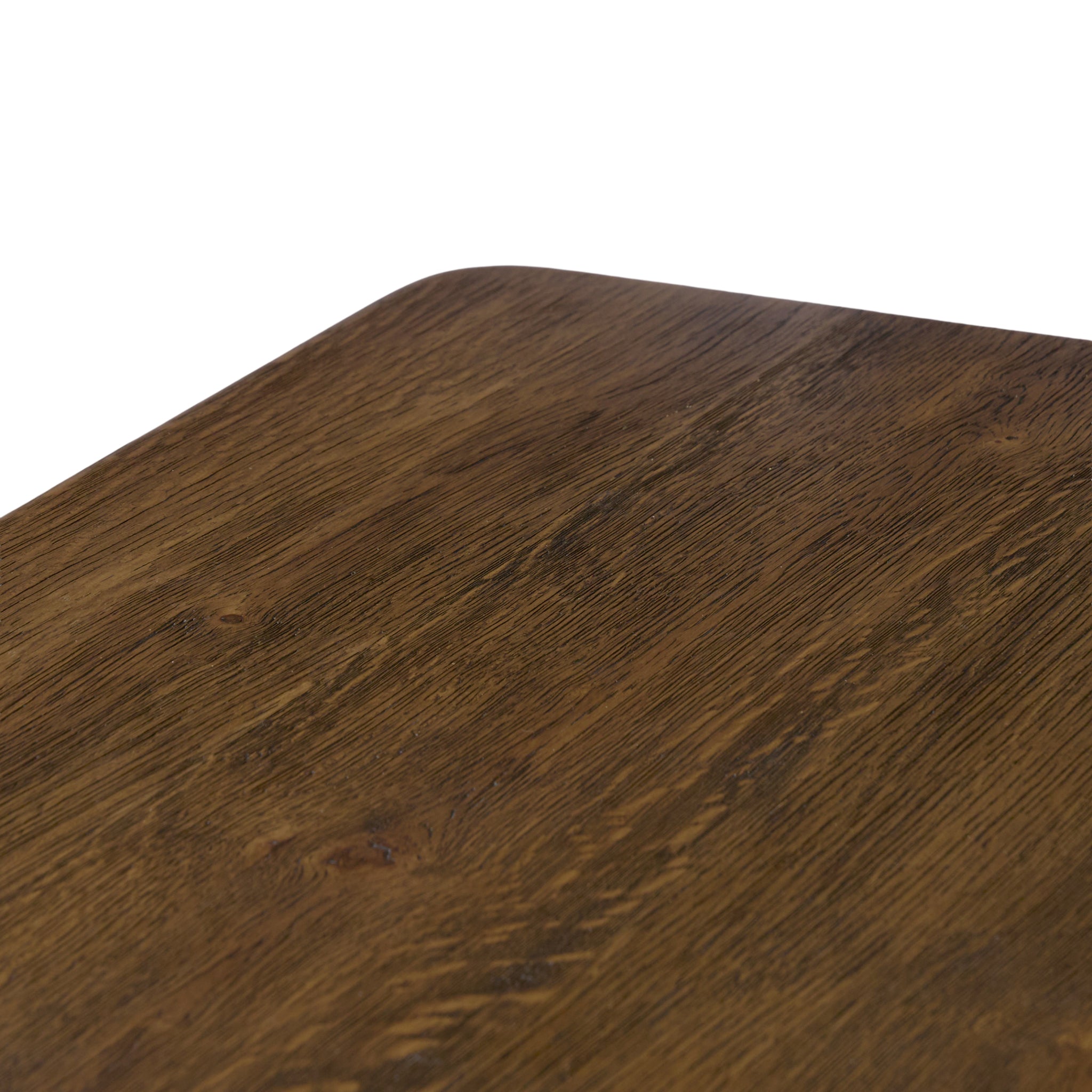 Kendrix 84" Rectangular Dining Table-8