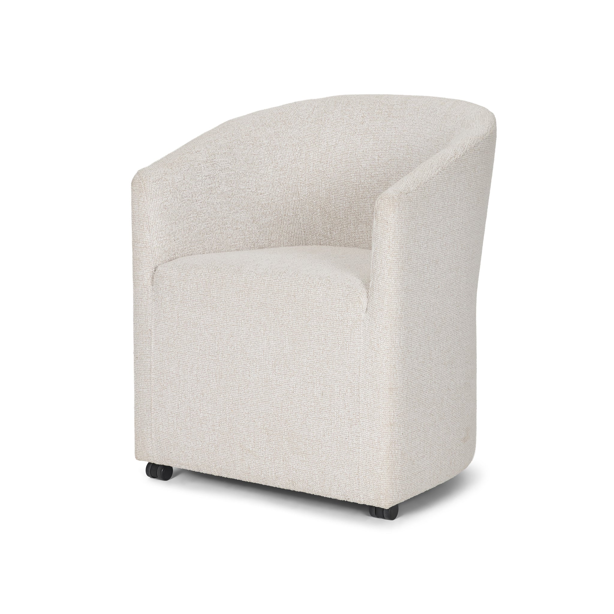 Sondra Dining Chair-2