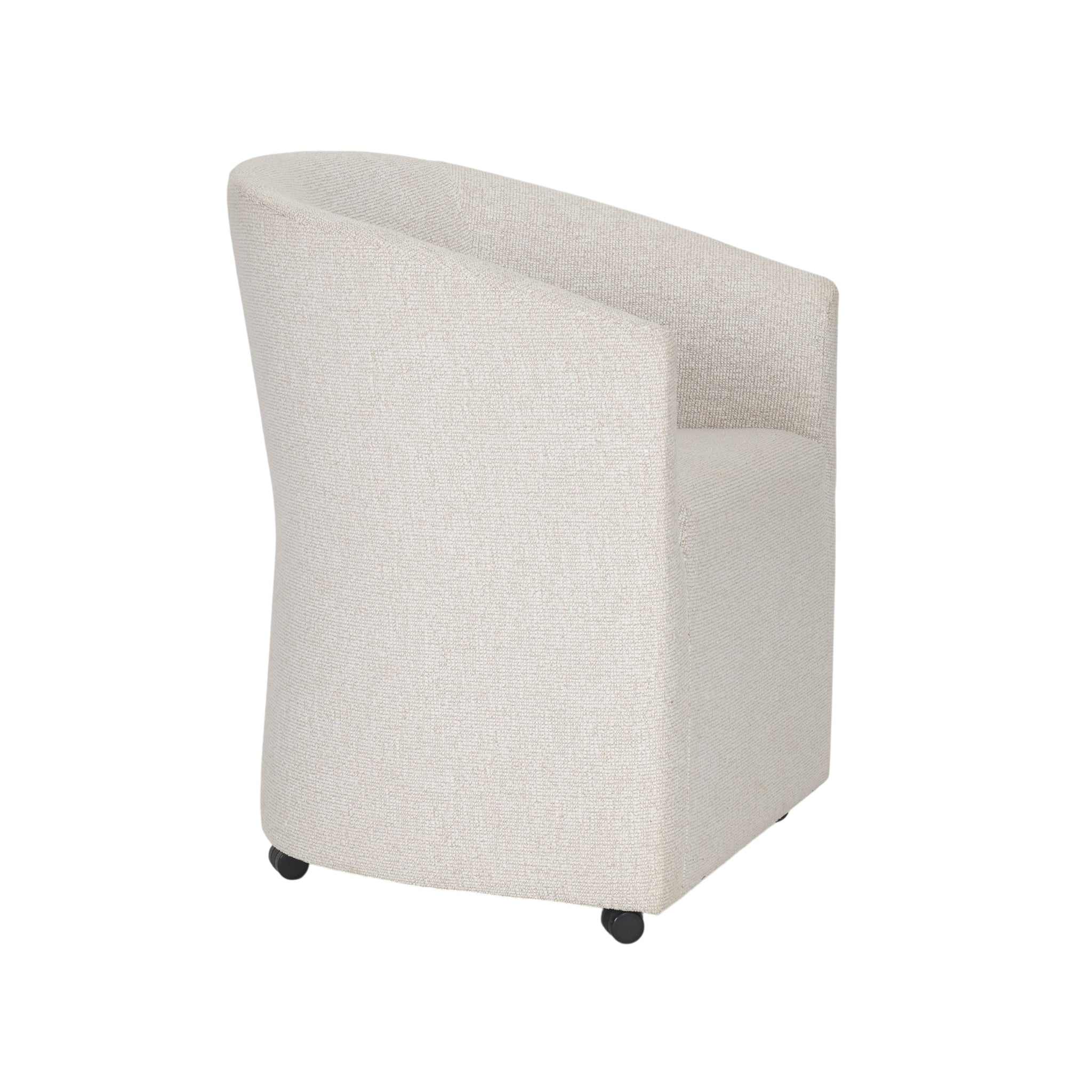 Sondra Dining Chair-3