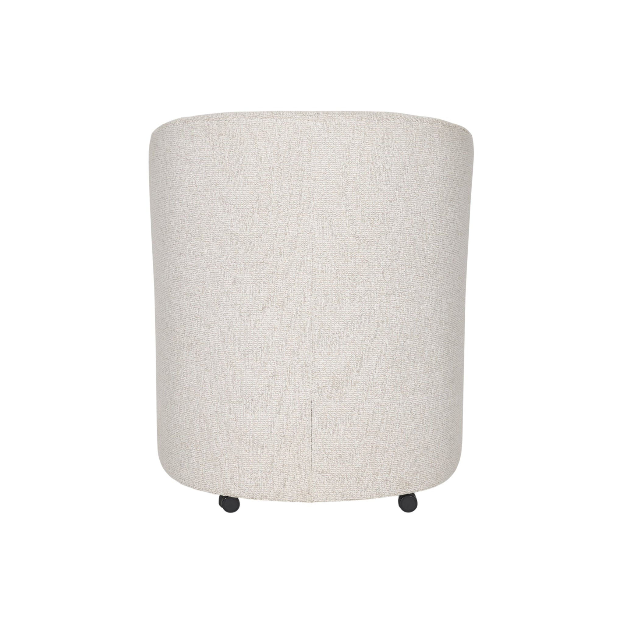 Sondra Dining Chair-4