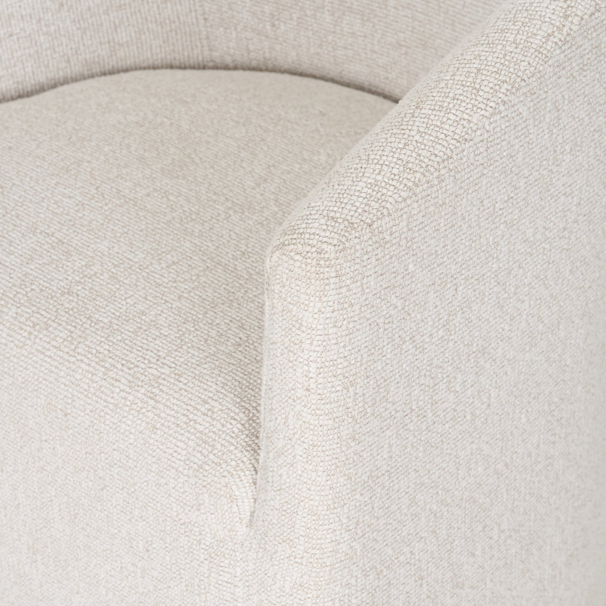Sondra Dining Chair-8
