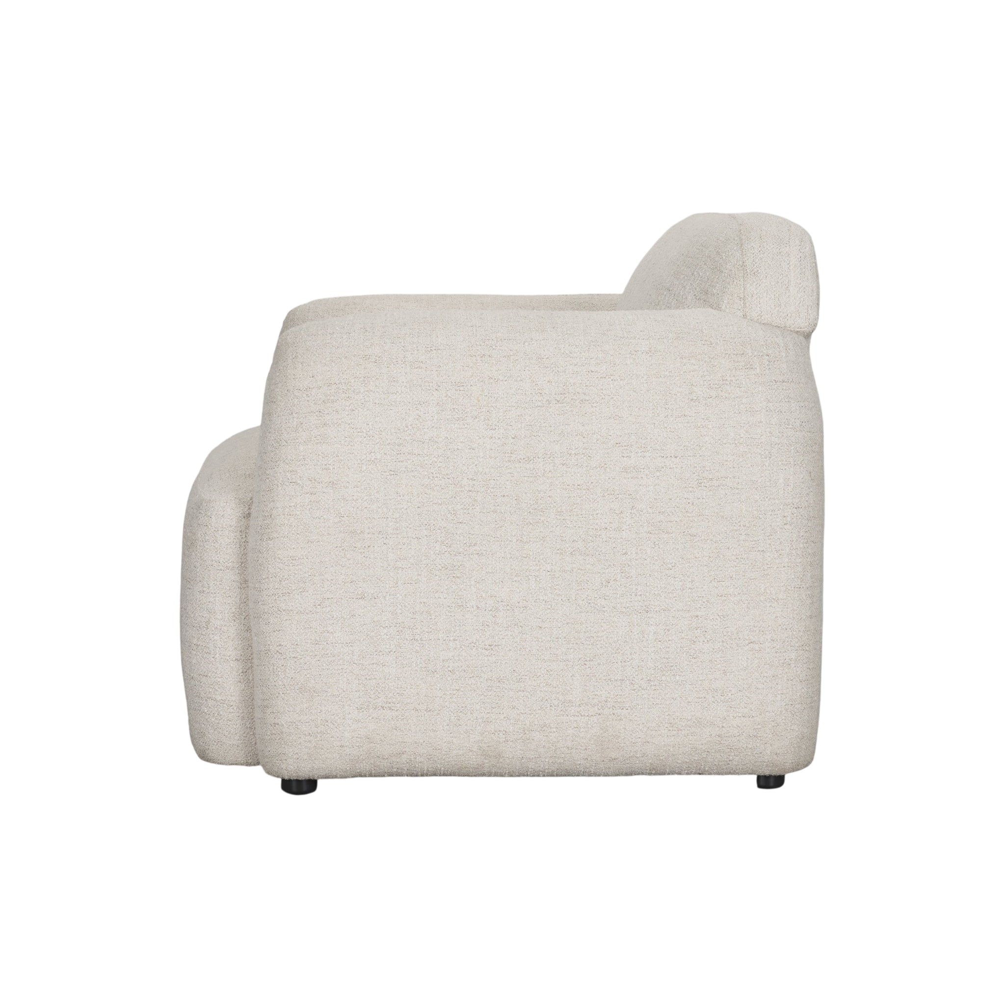 Saga Upholstered Chair-5