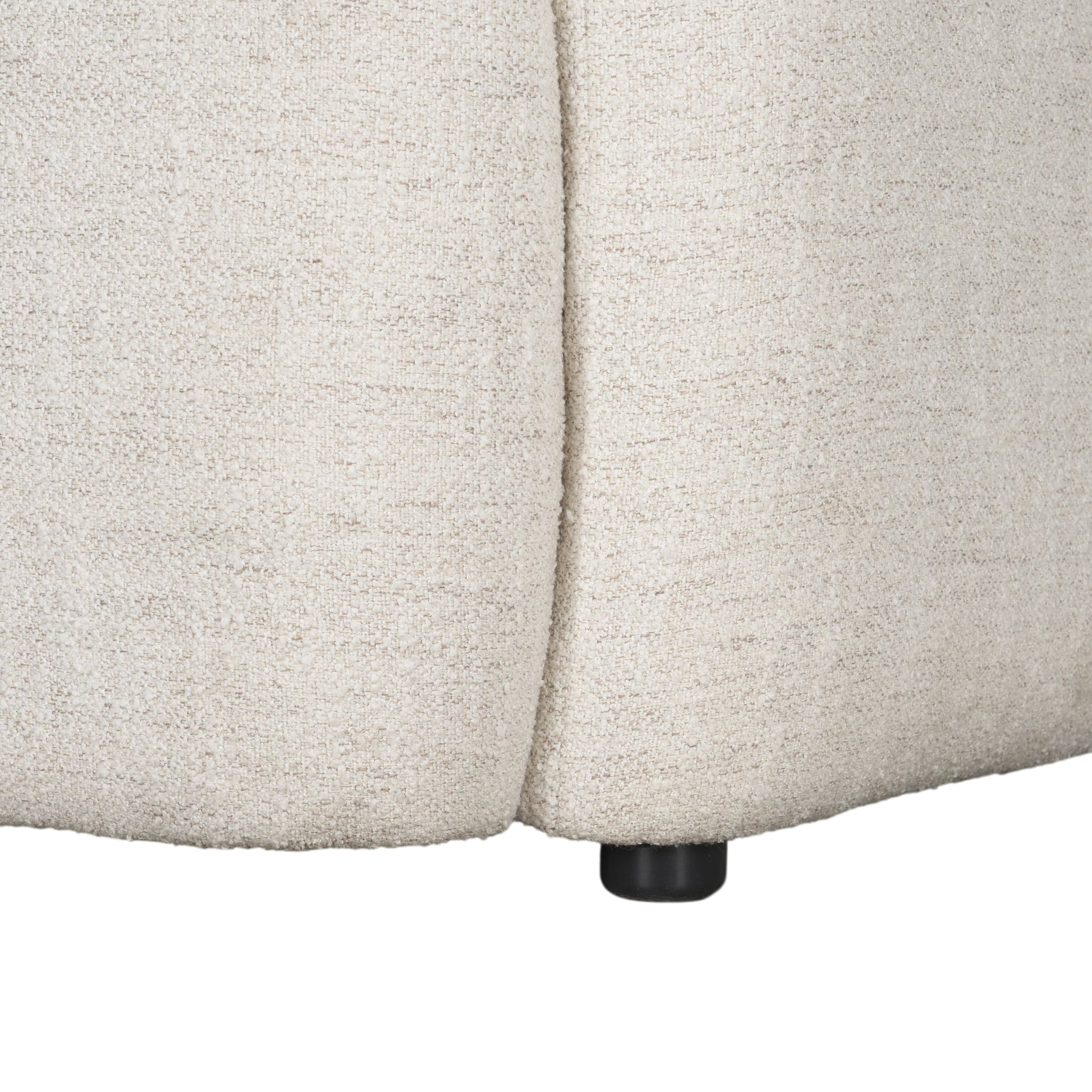 Saga Upholstered Chair-8