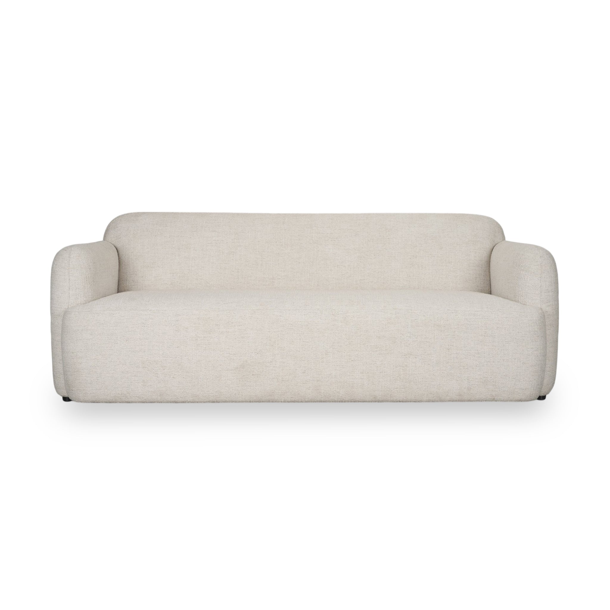 Saga 3 Seater Sofa-1