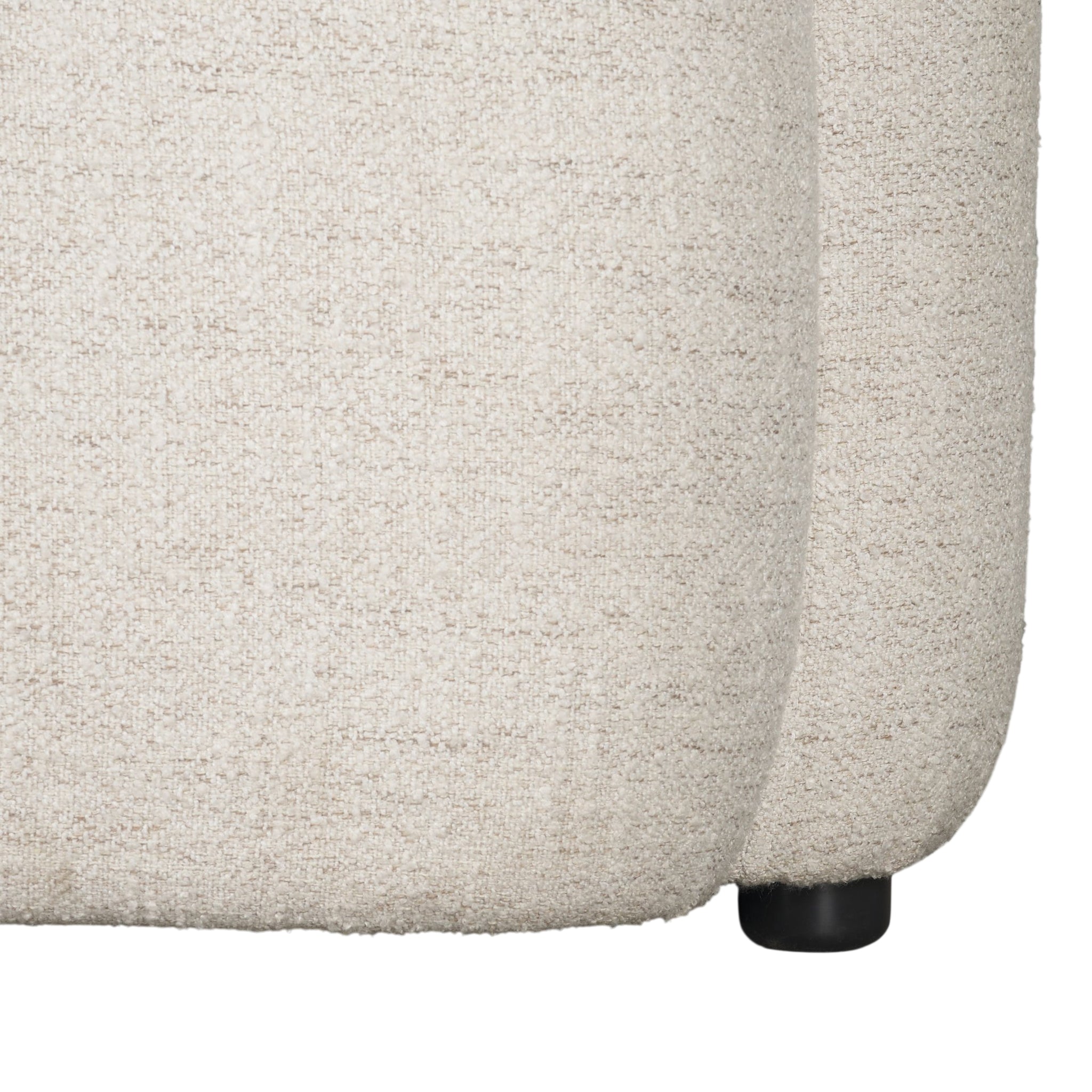 Saga 3 Seater Sofa-10