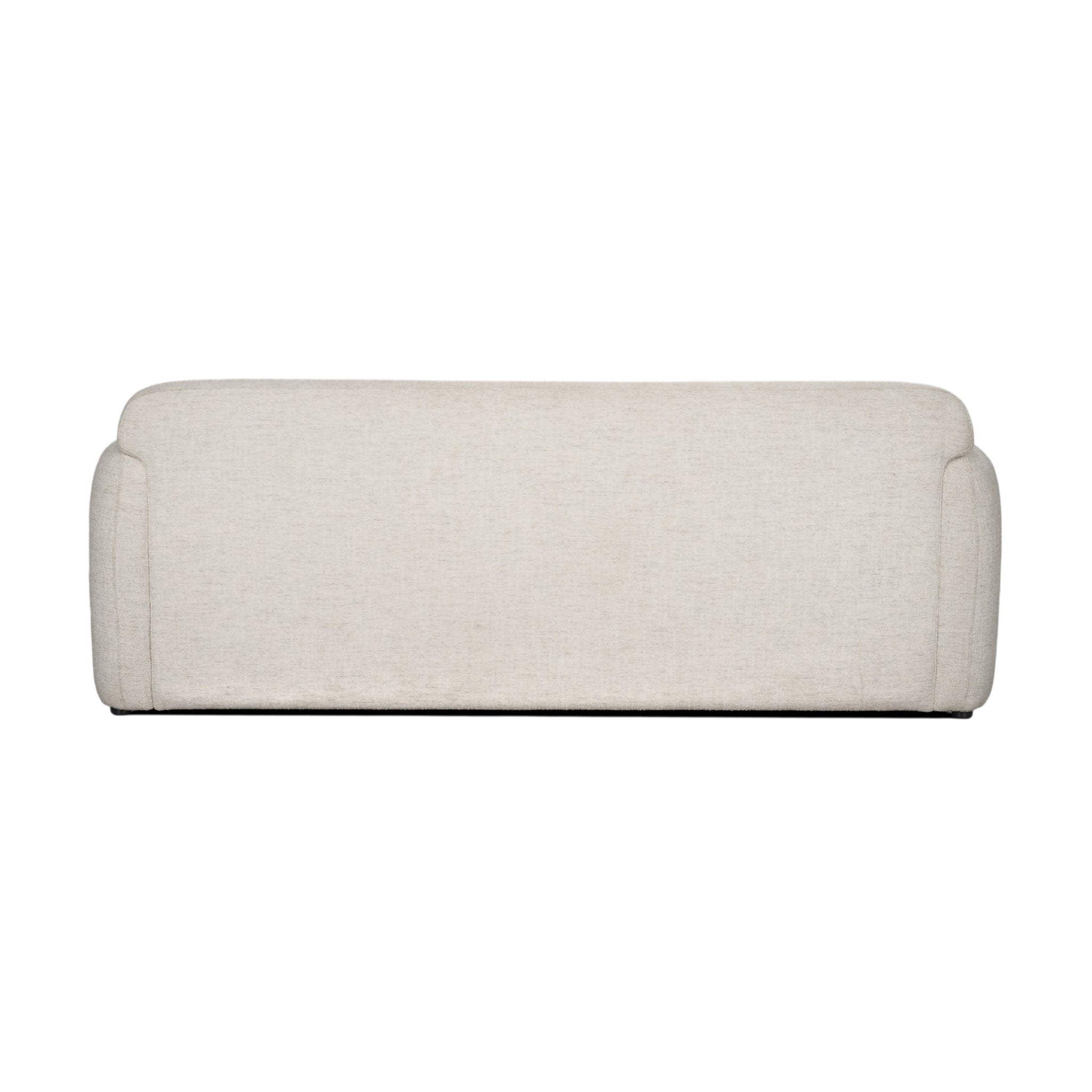 Saga 3 Seater Sofa-4