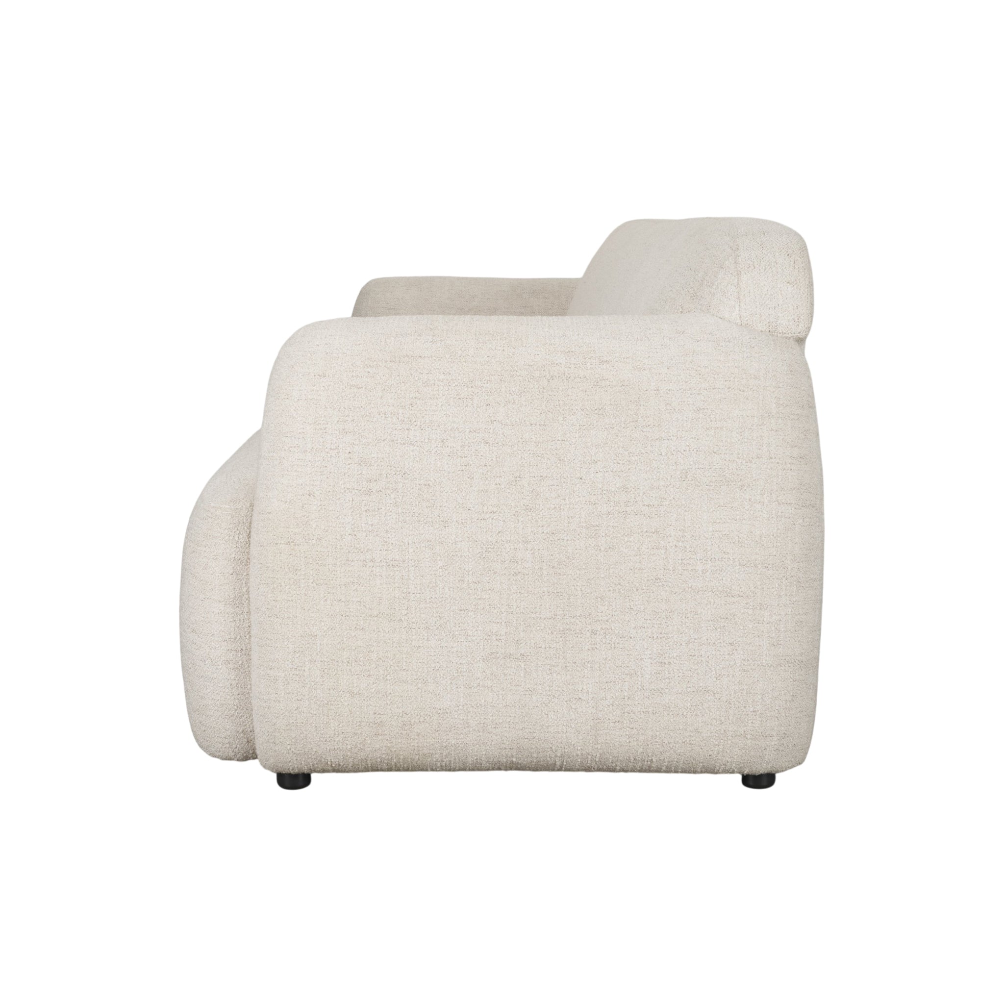 Saga 3 Seater Sofa-6