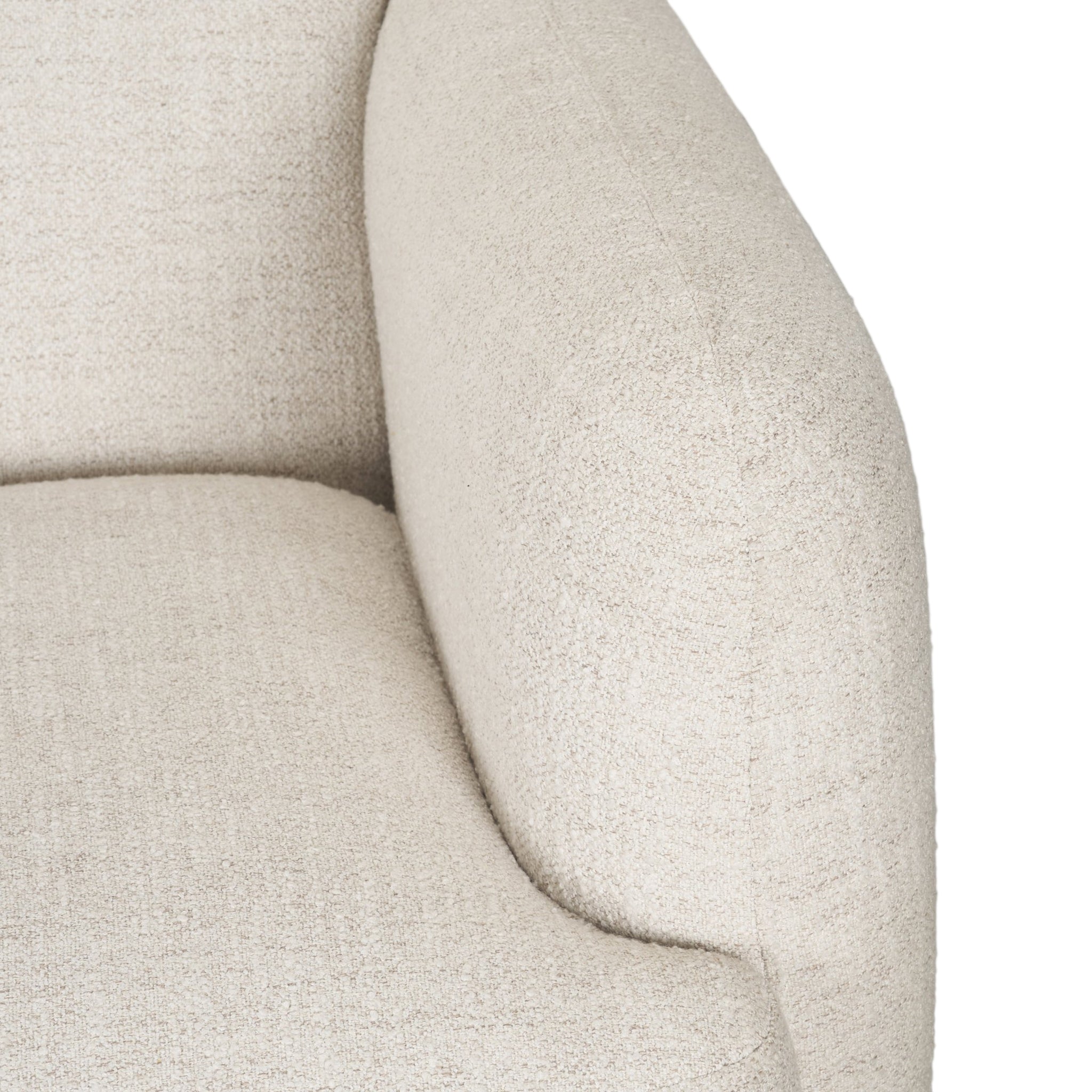 Saga 3 Seater Sofa-8