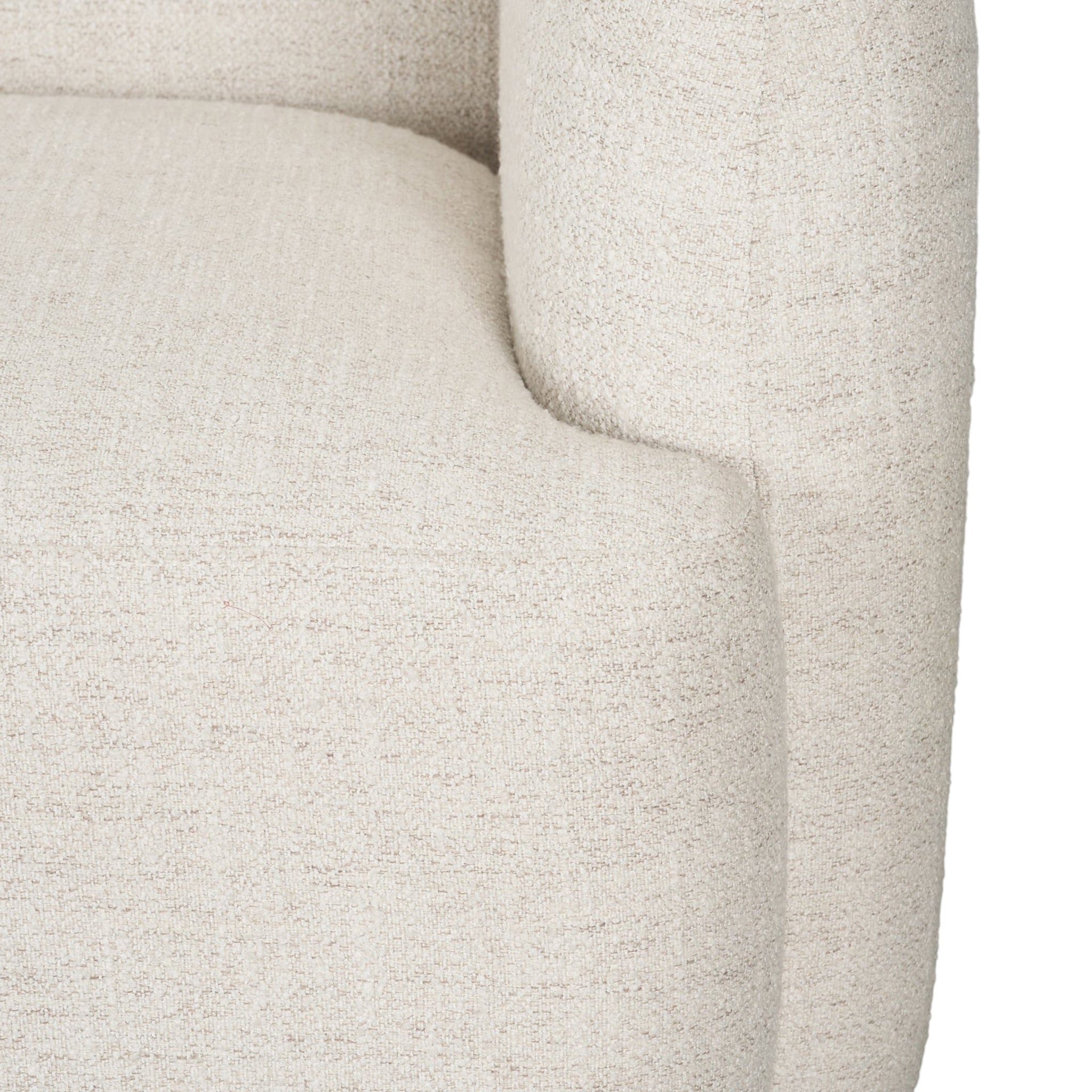 Saga 3 Seater Sofa-9