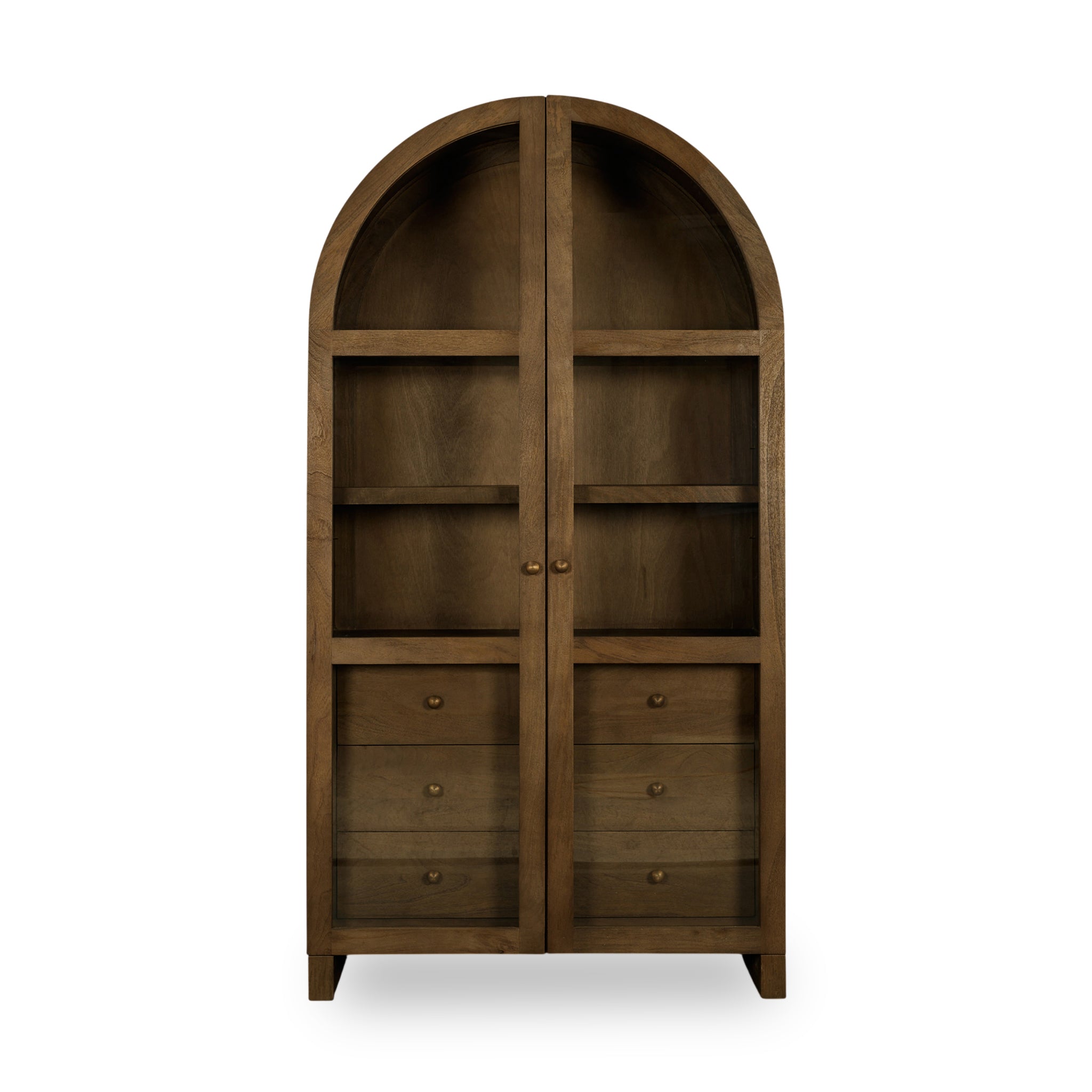 Suri Curio Cabinet-1