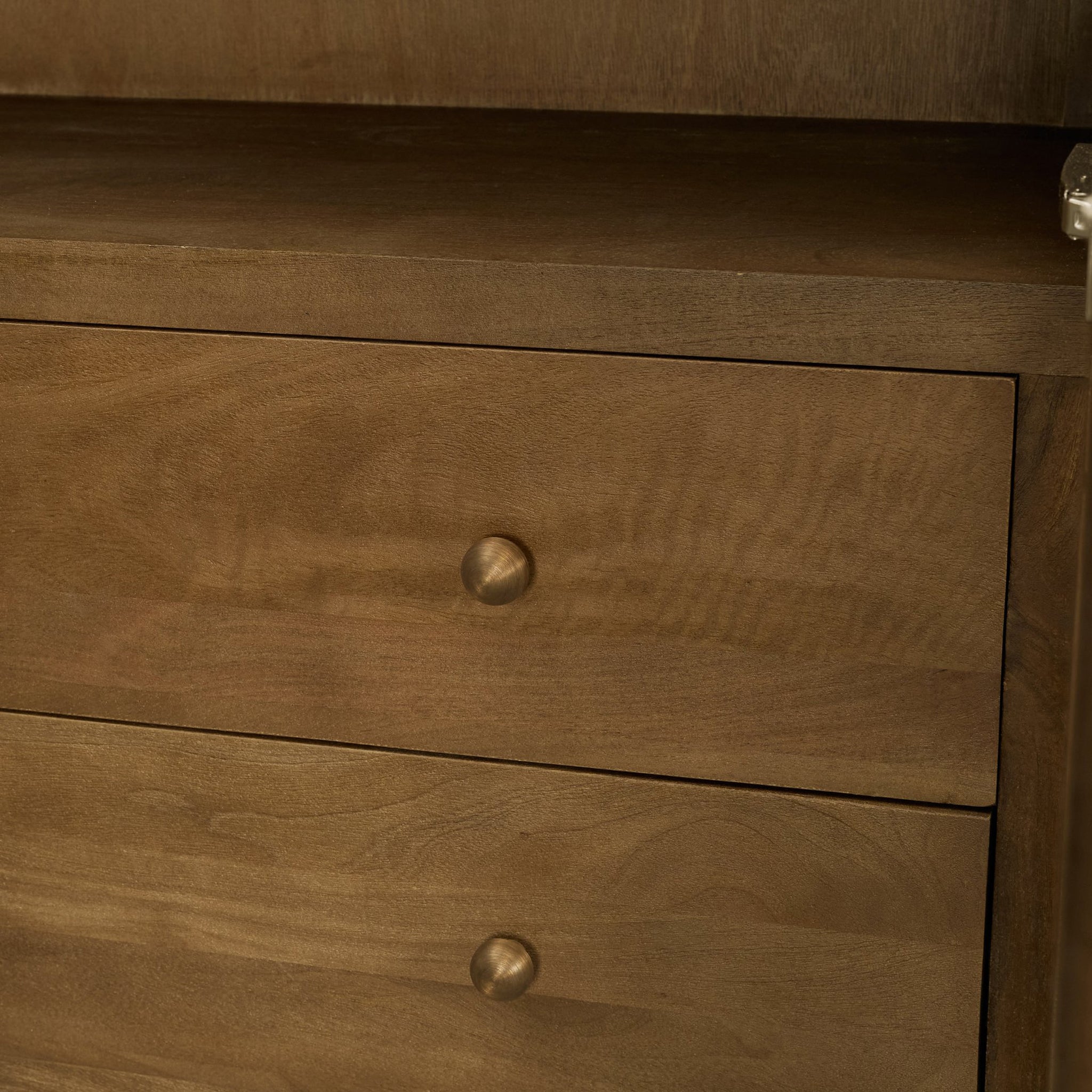 Suri Curio Cabinet-10