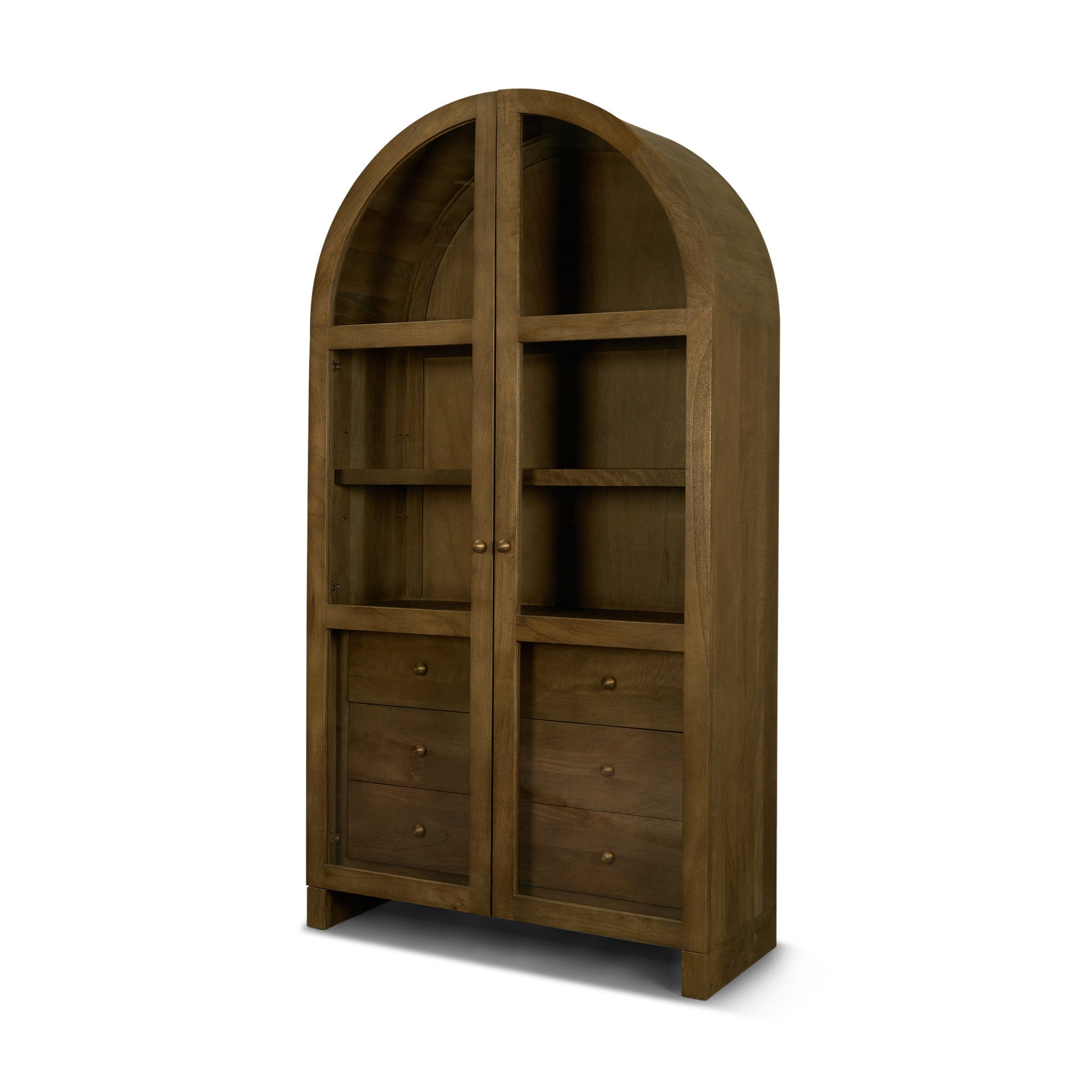 Suri Curio Cabinet-3