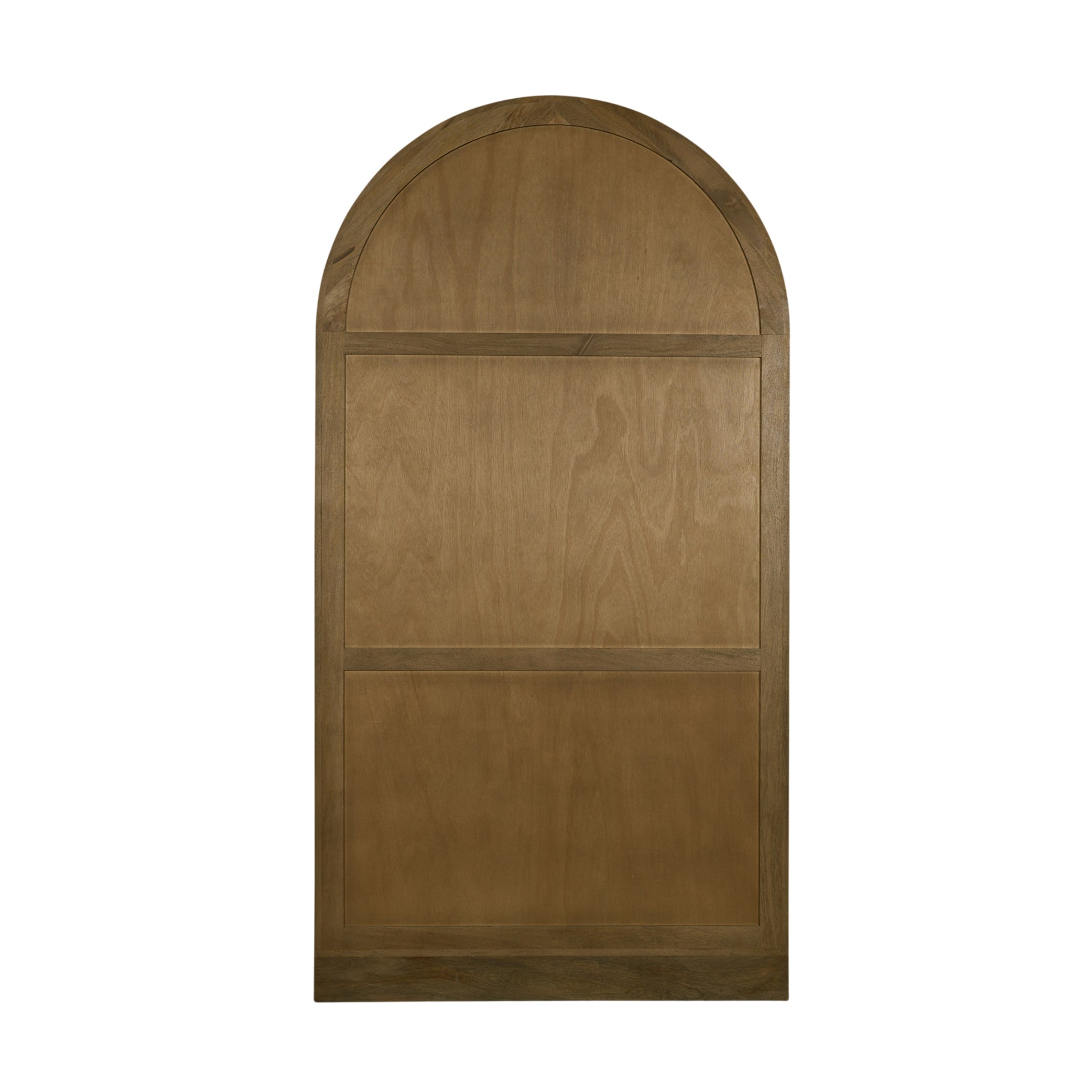 Suri Curio Cabinet-5