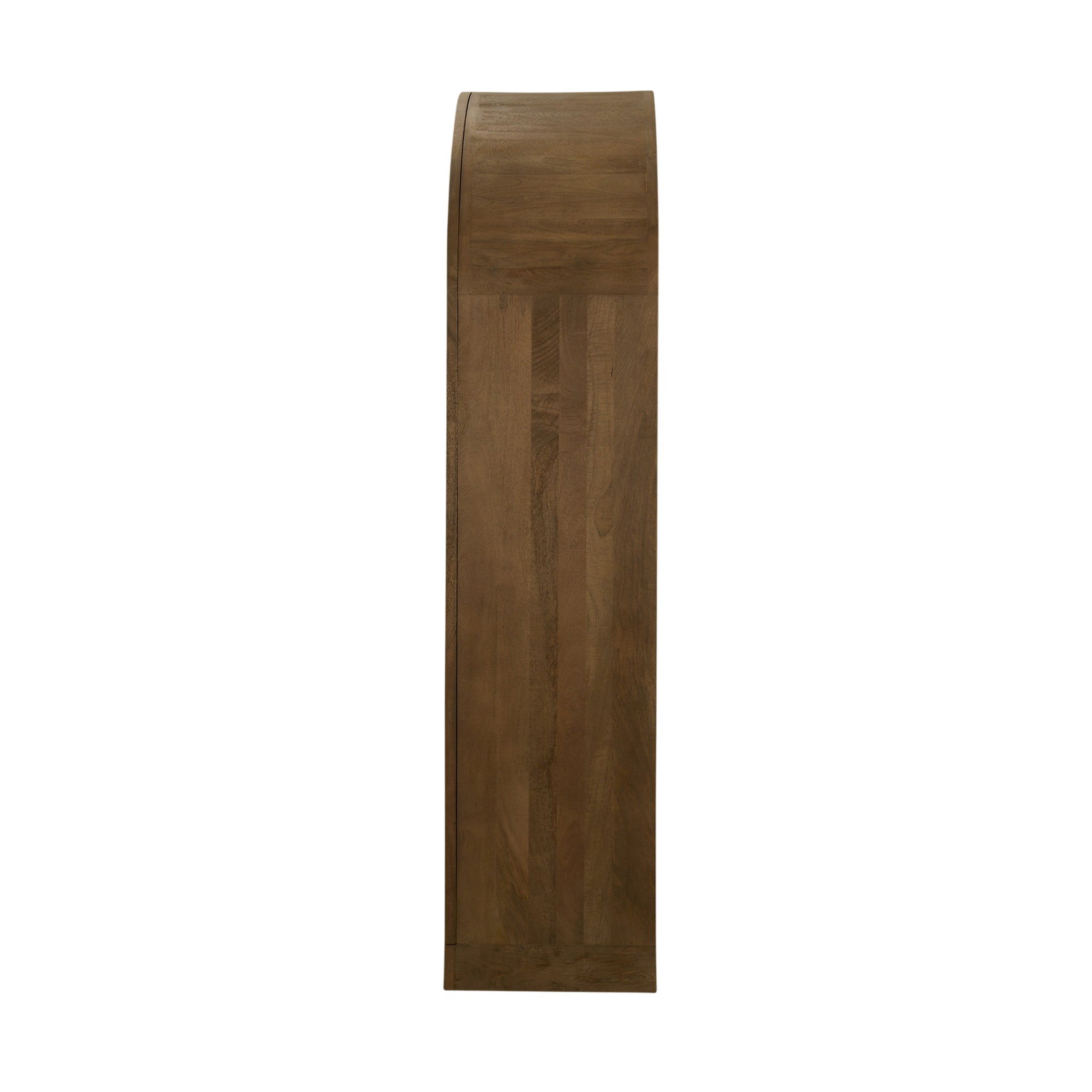 Suri Curio Cabinet-7