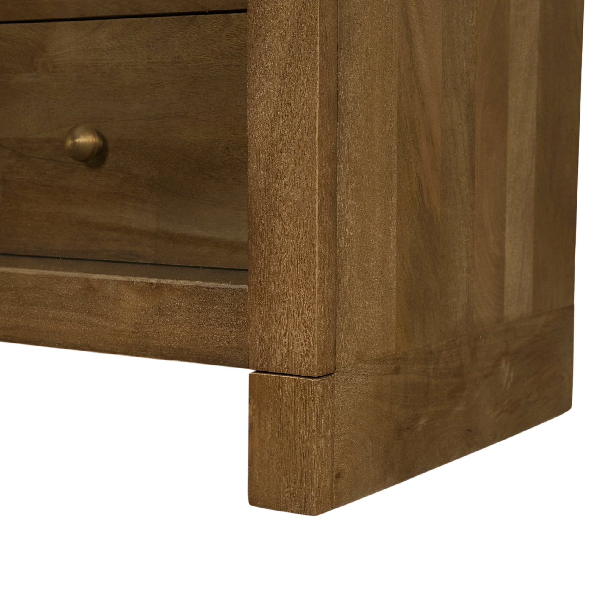 Suri Curio Cabinet-9