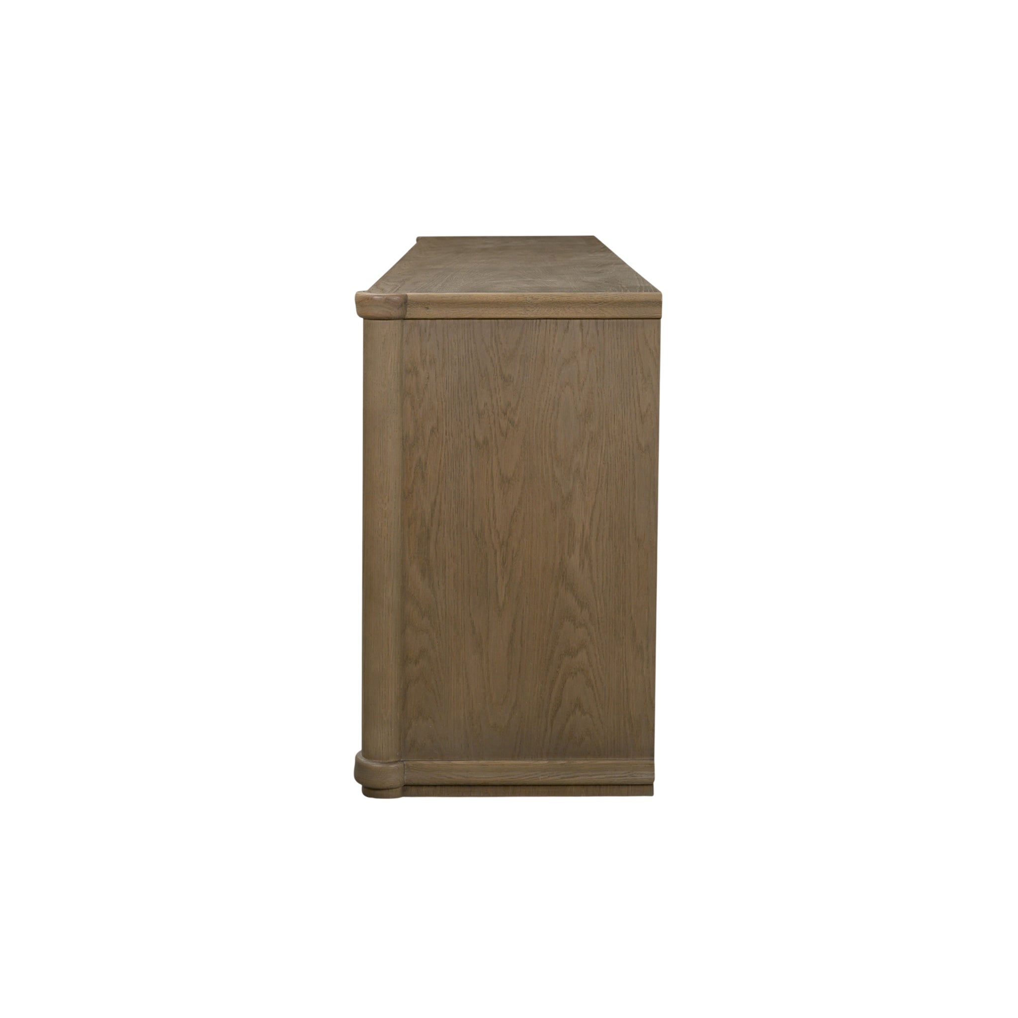 Alden 4-Door Closed Sideboard-7
