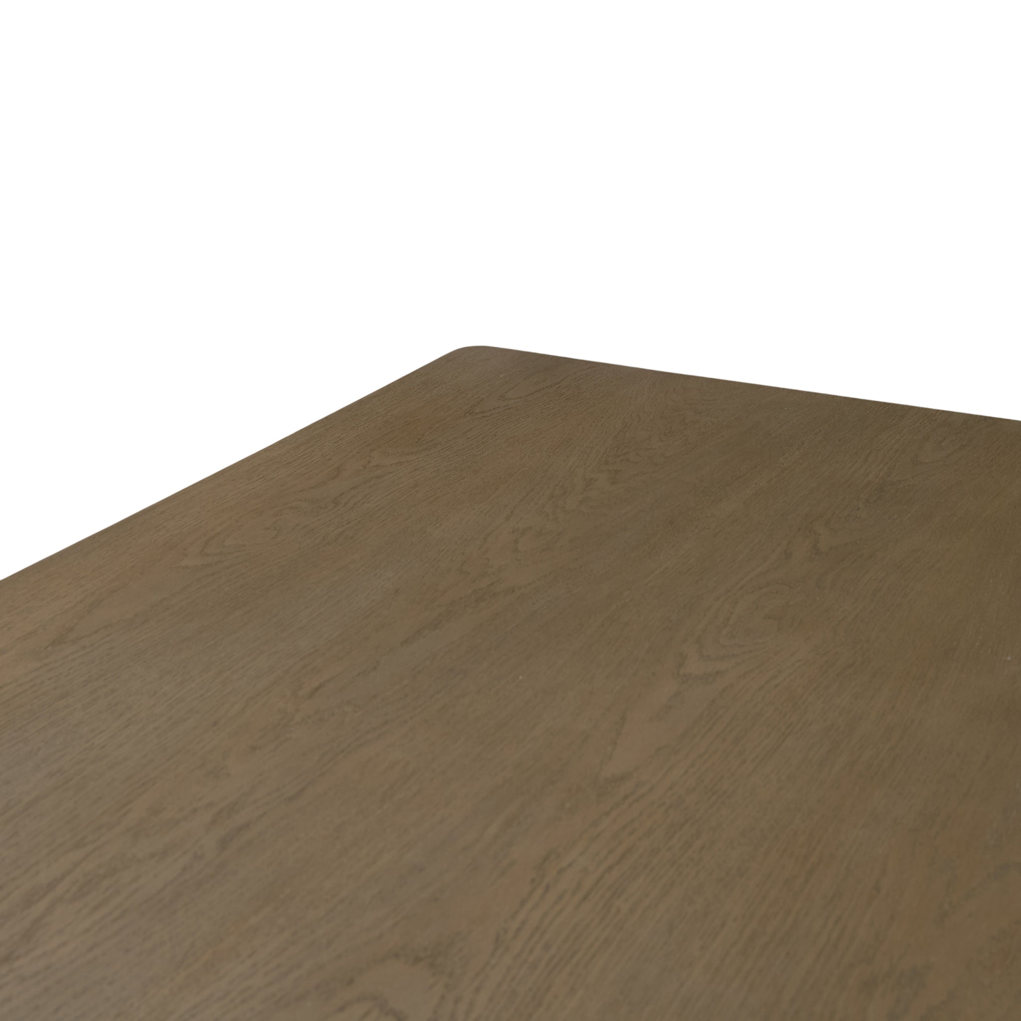 Alden 84" Rectangular Dining Table-10