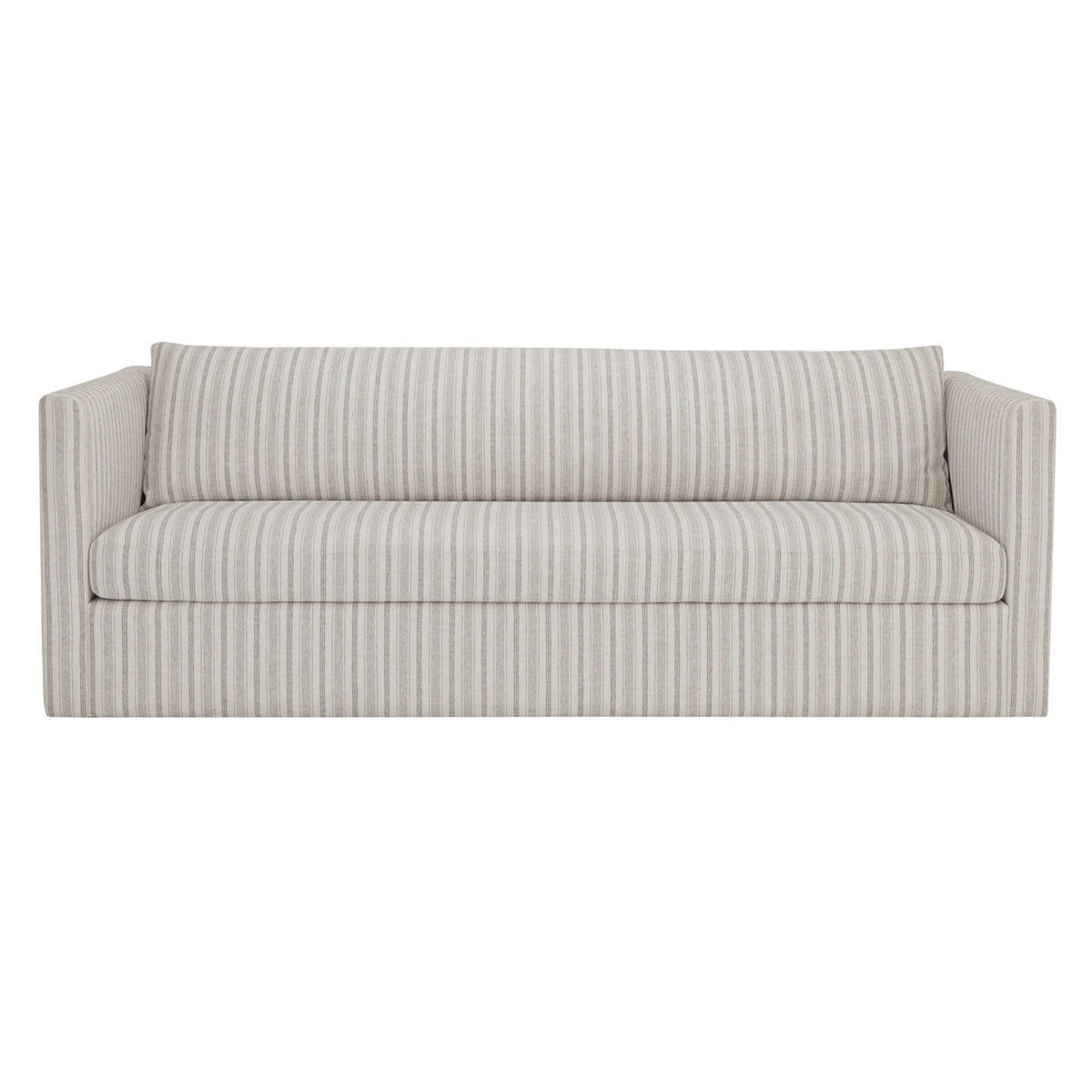Leander Sofa-13