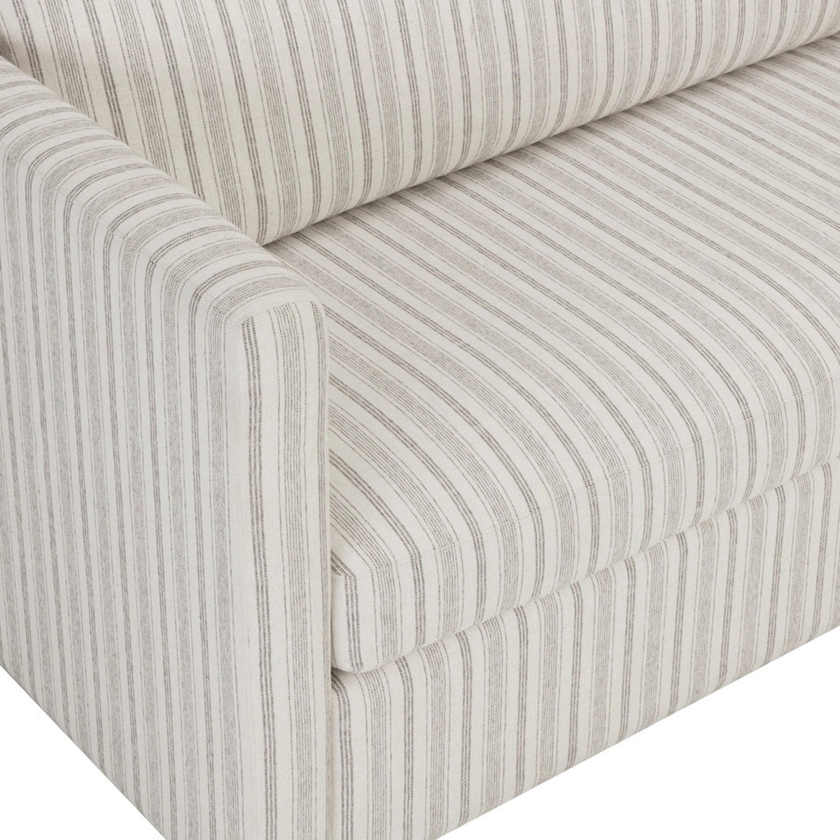 Leander Sofa-15