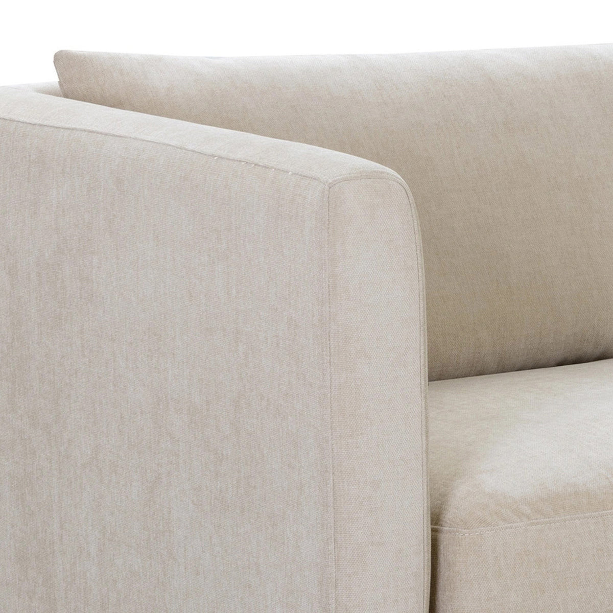 Leander Sofa-5