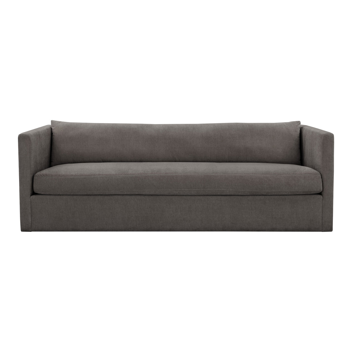 Leander Sofa-7