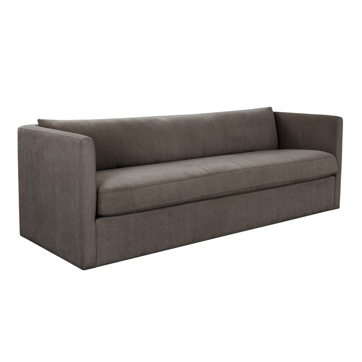 Leander Sofa-9