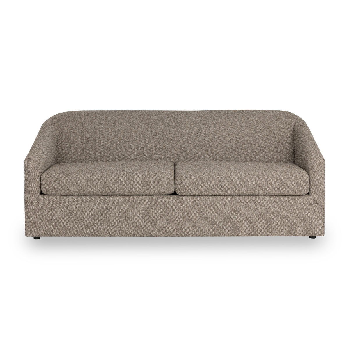 Levy Sofa Bed-1