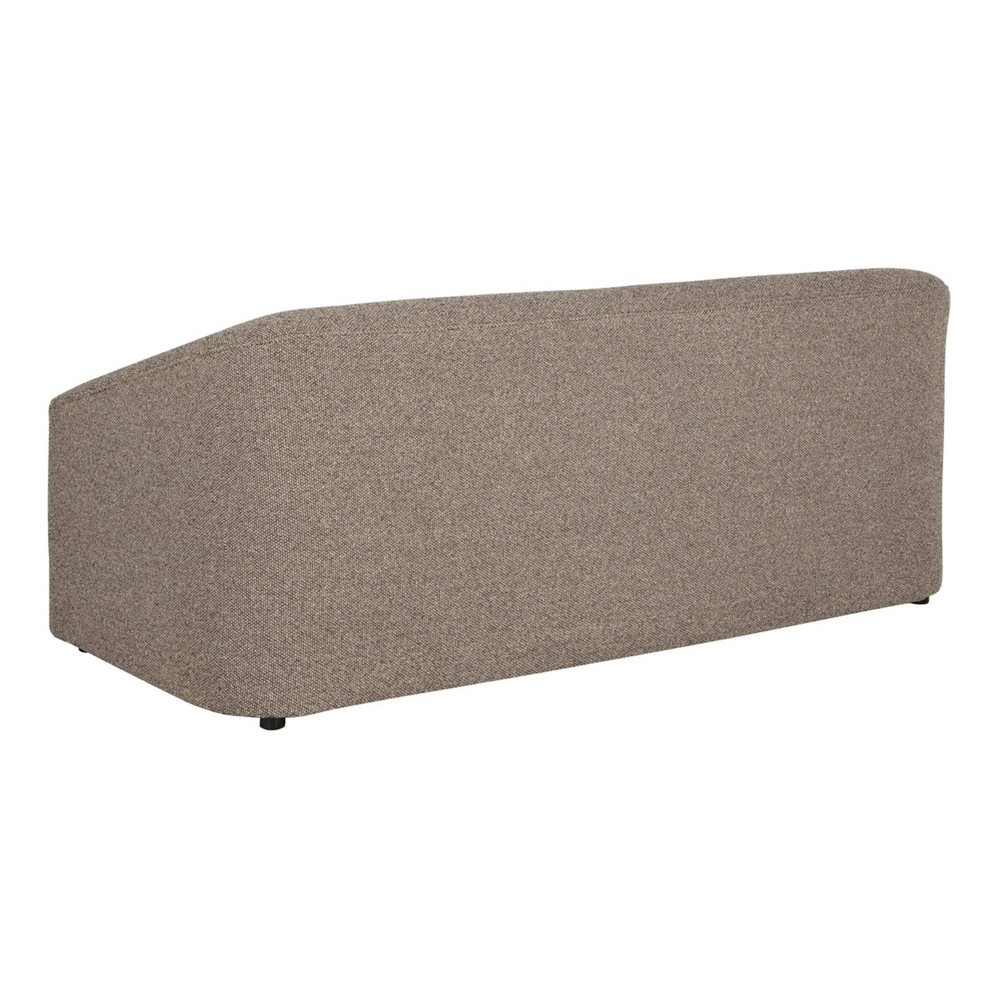 Levy Sofa Bed-4