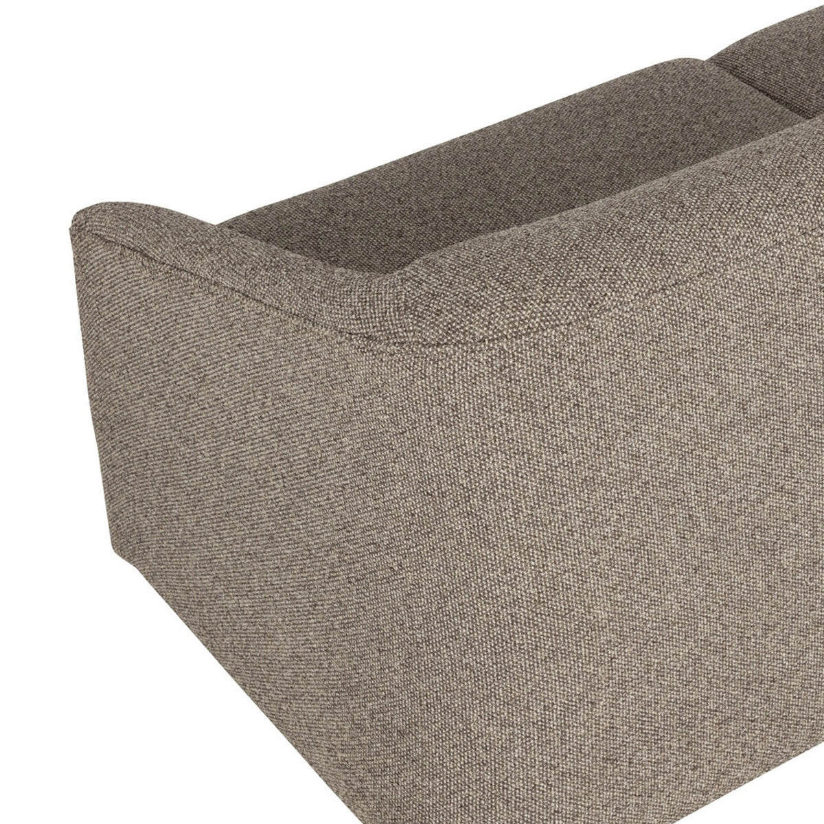 Levy Sofa Bed-5