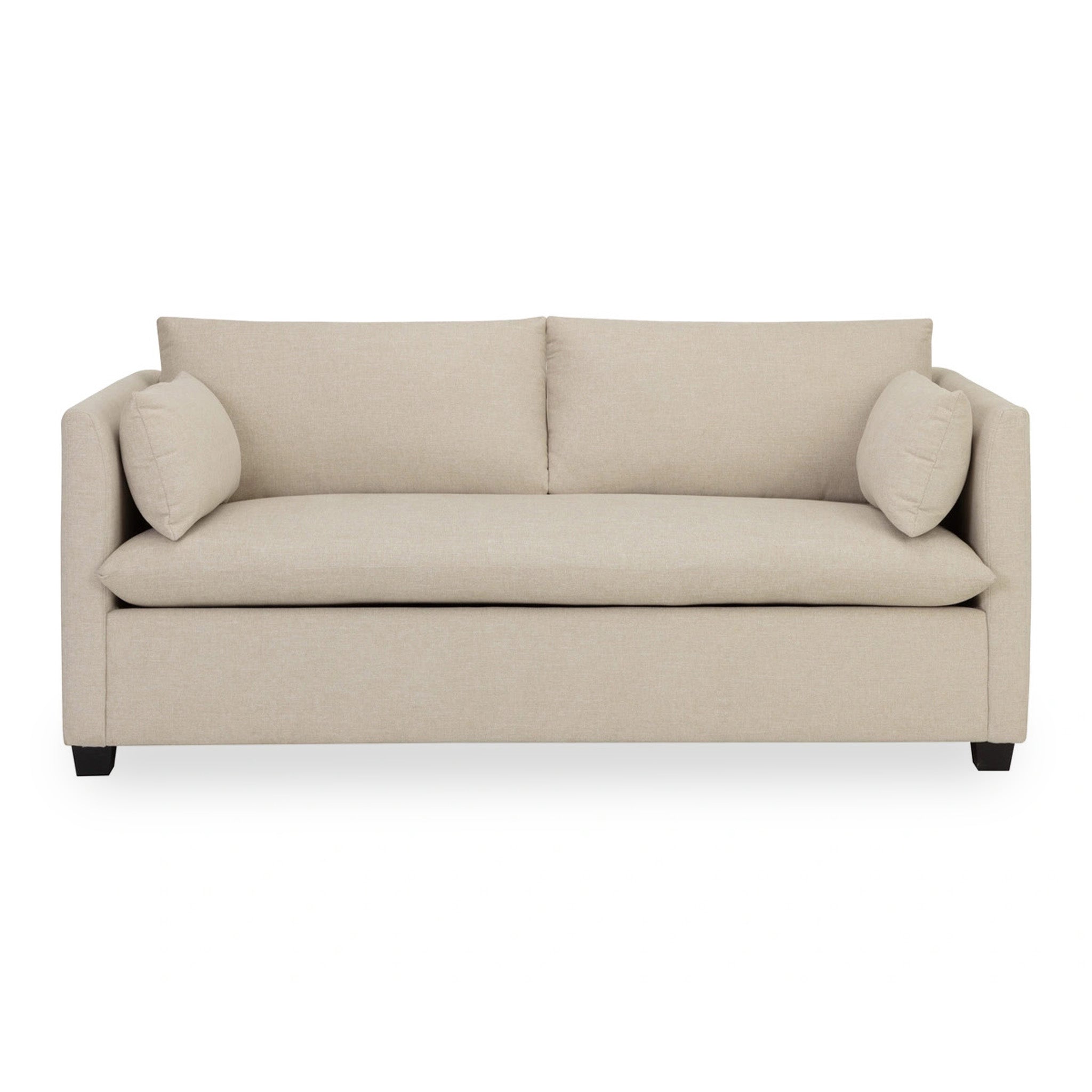 Nico Sofa Bed-1