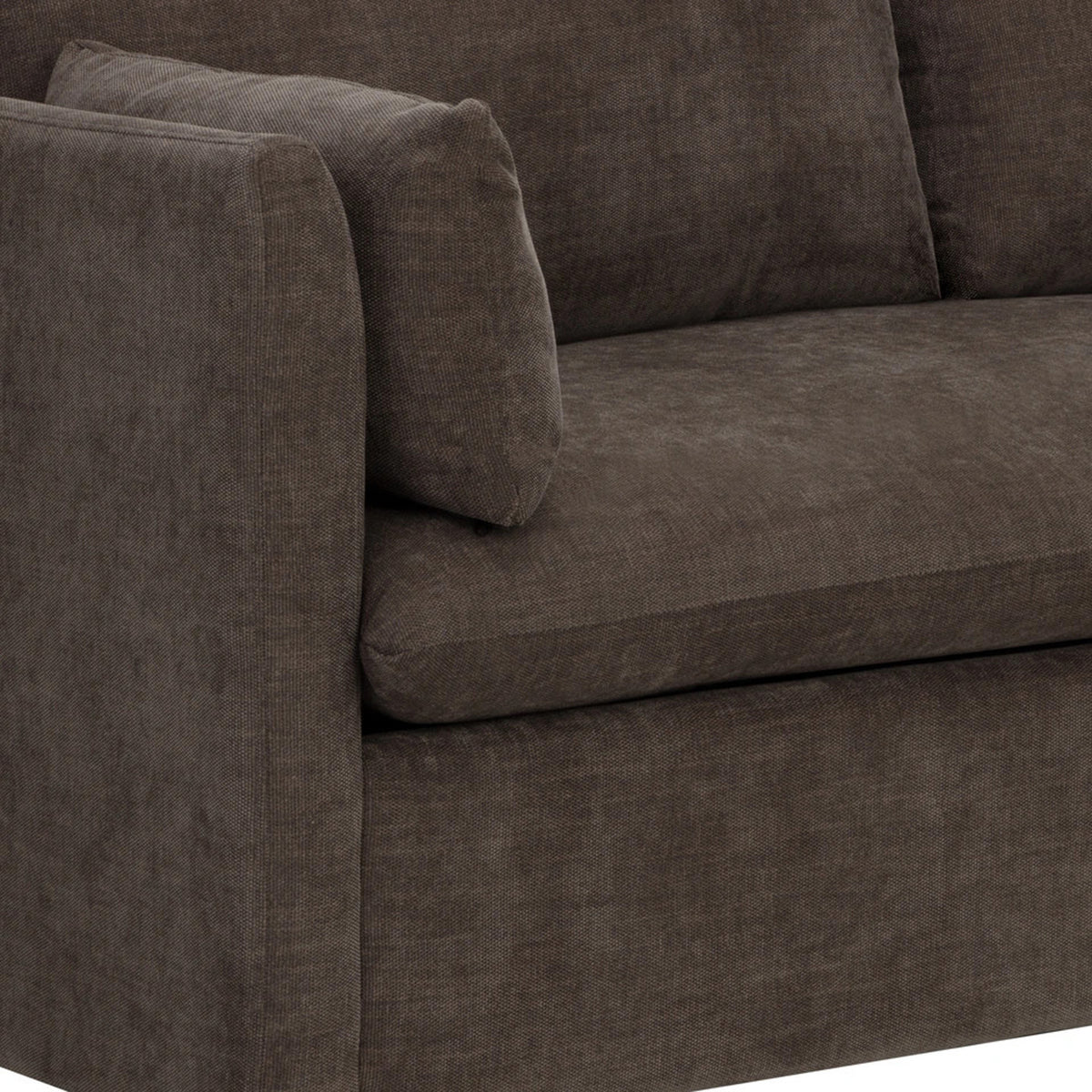 Nico Sofa Bed-8
