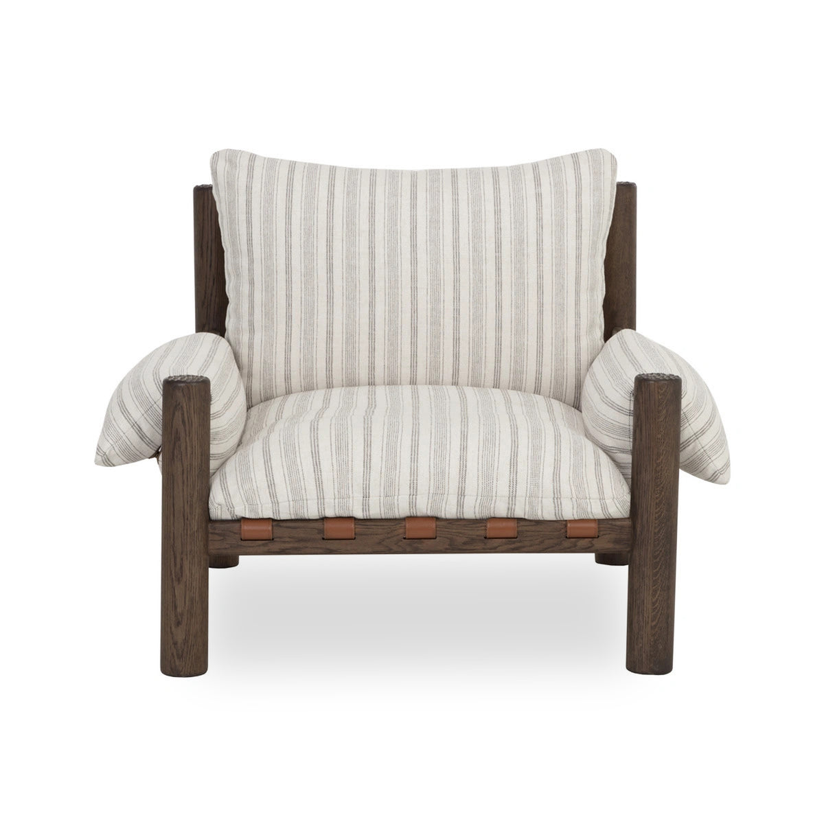Balto Lounge Chair-1