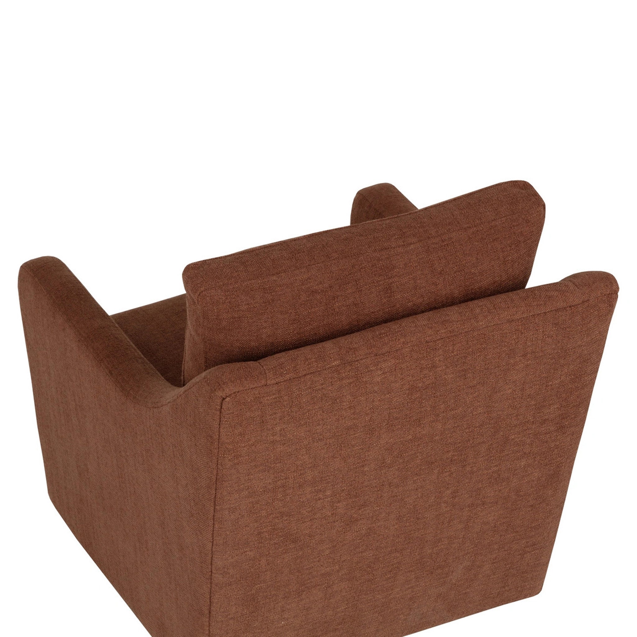 Brianna Swivel Lounge Chair-5