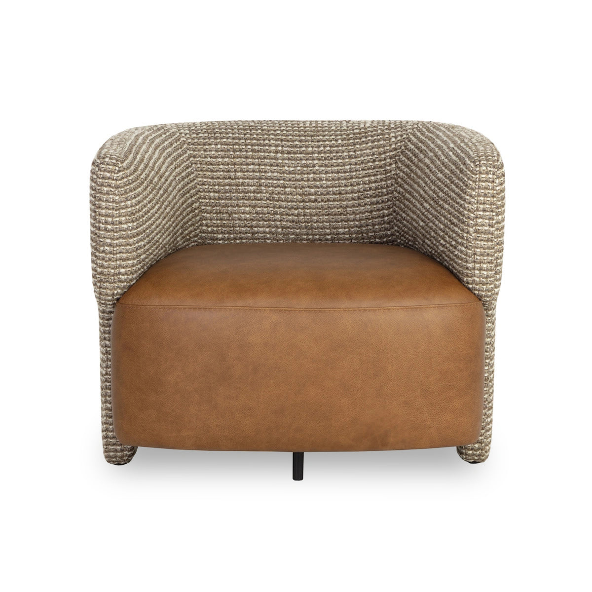 Coppola Lounge Chair-1