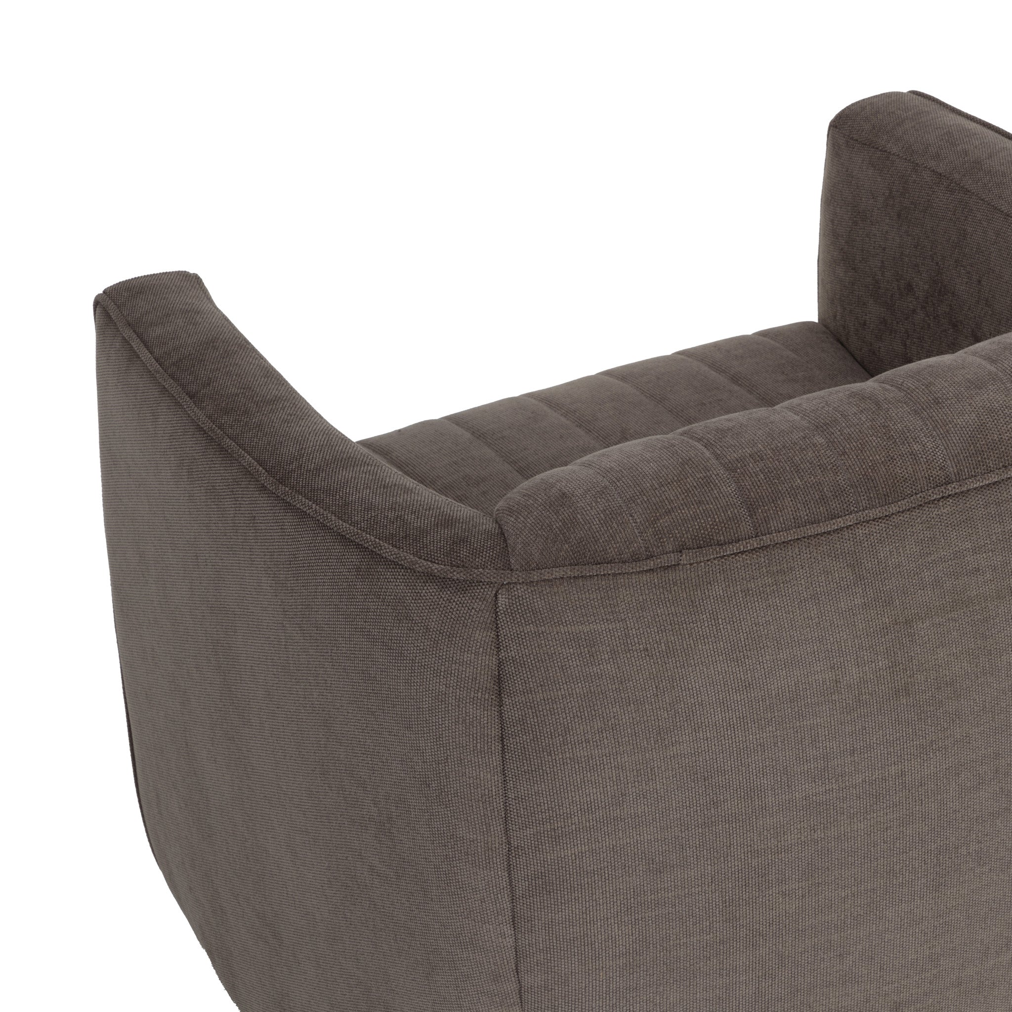 Garrison Swivel Lounge Chair-15