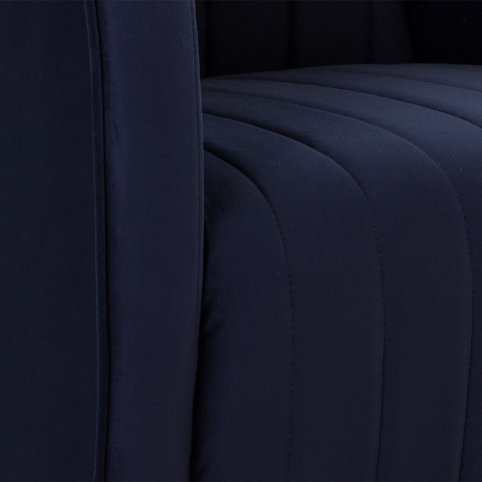 Garrison Swivel Lounge Chair-7