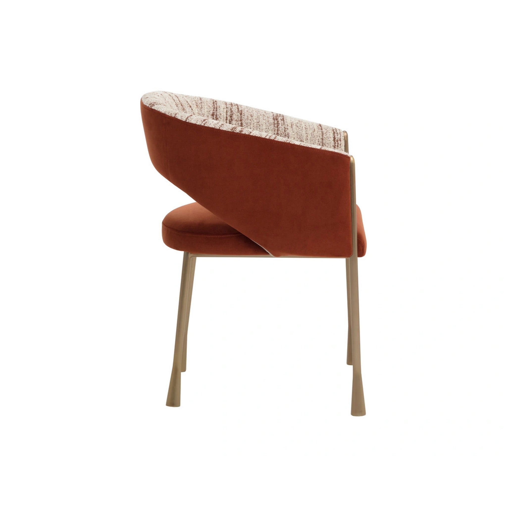 Jahara Dining Armchair-4