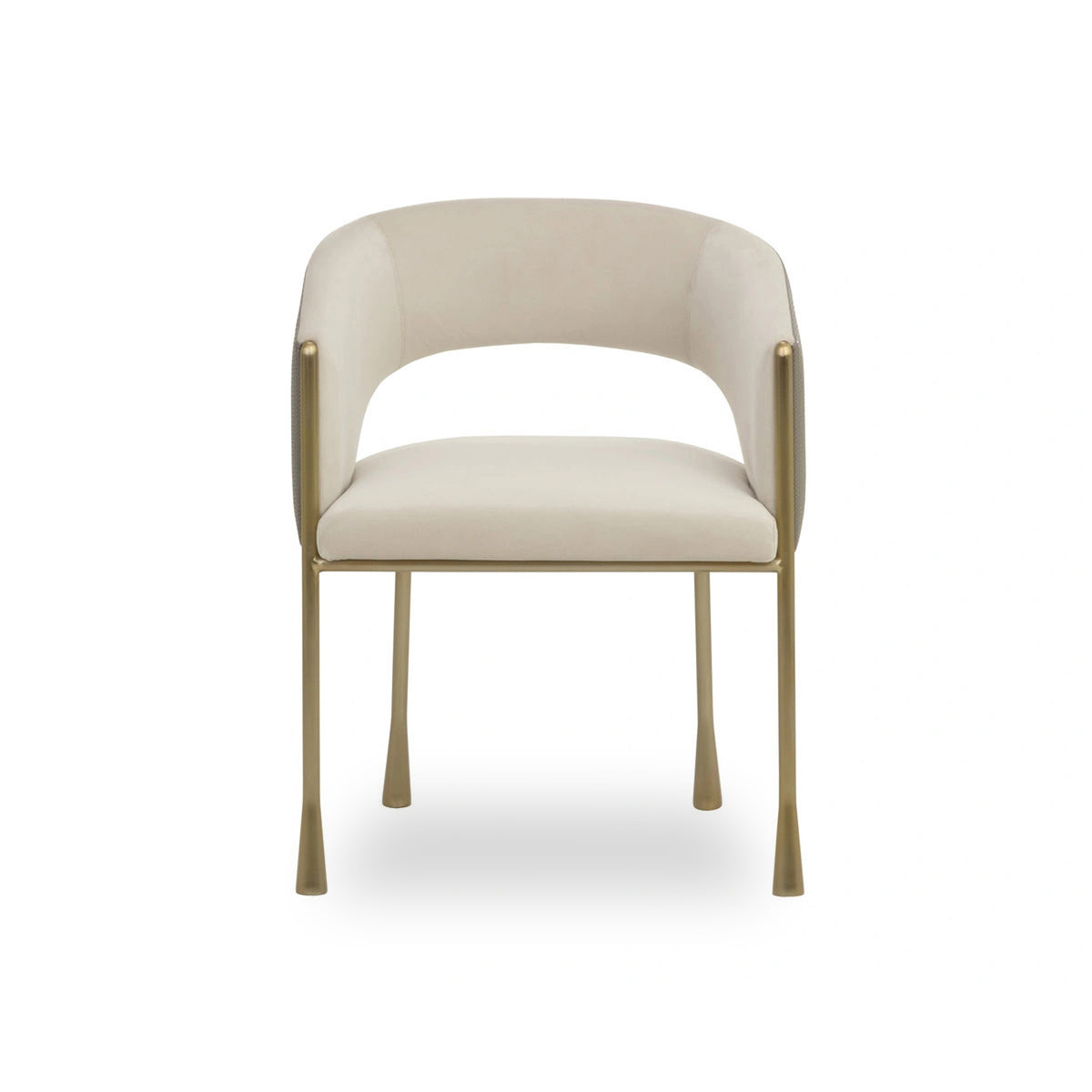 Jahara Dining Armchair-6