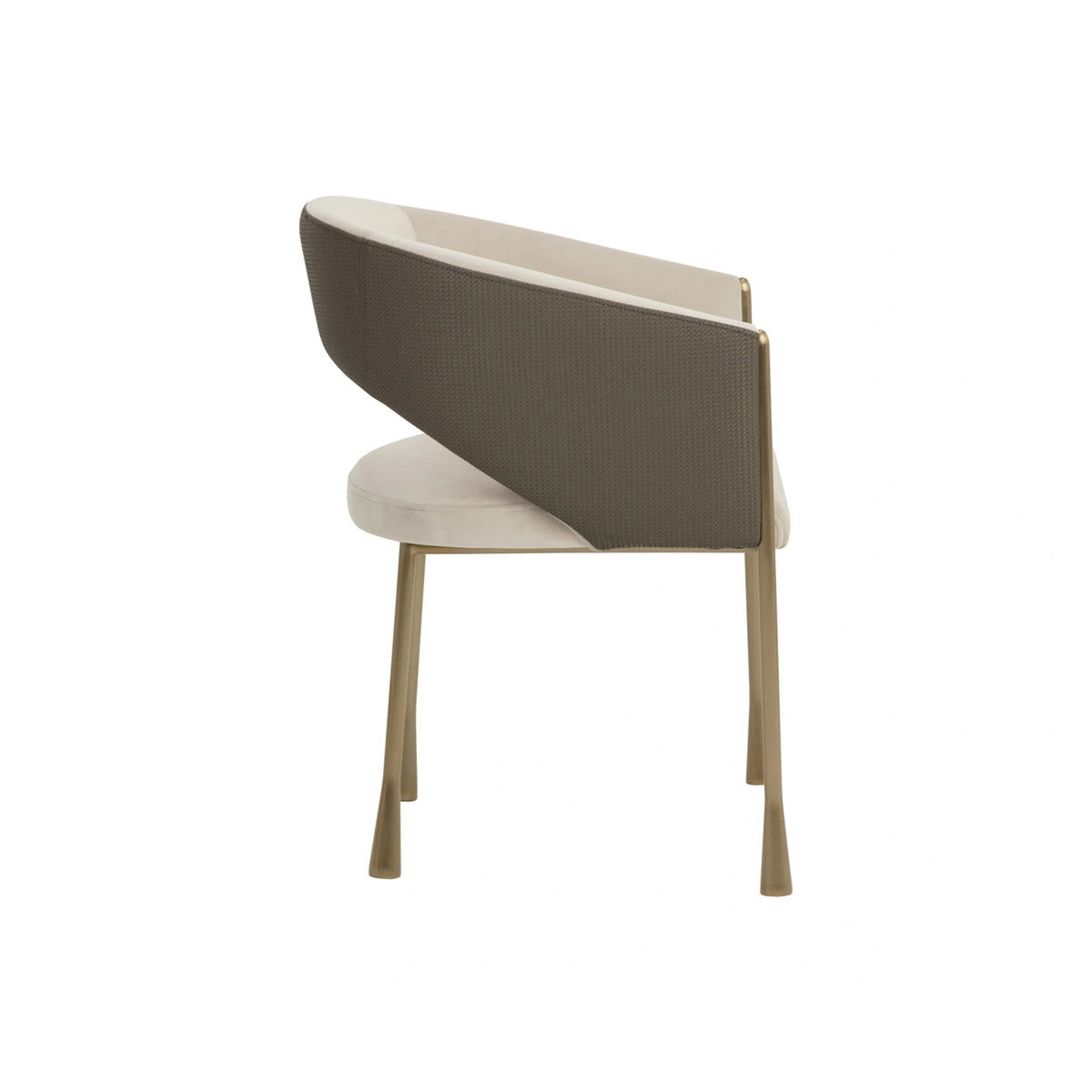 Jahara Dining Armchair-9