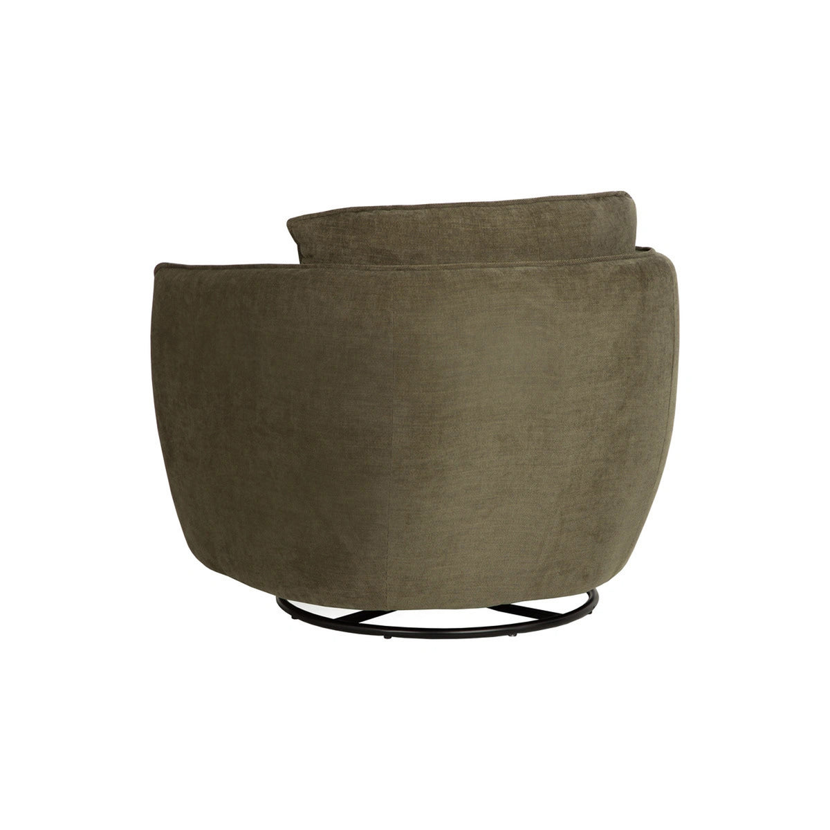 Lomond Glider Lounge Chair-3