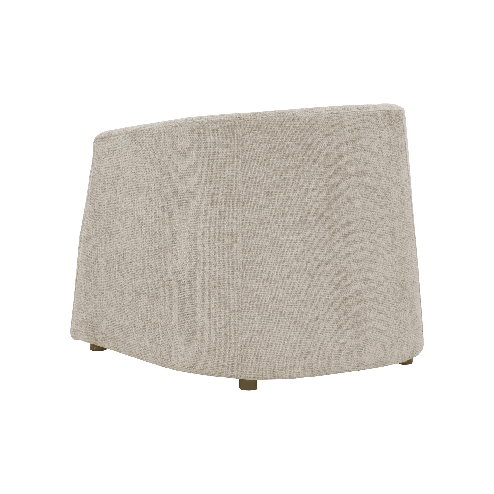 Serenade Lounge Chair-11