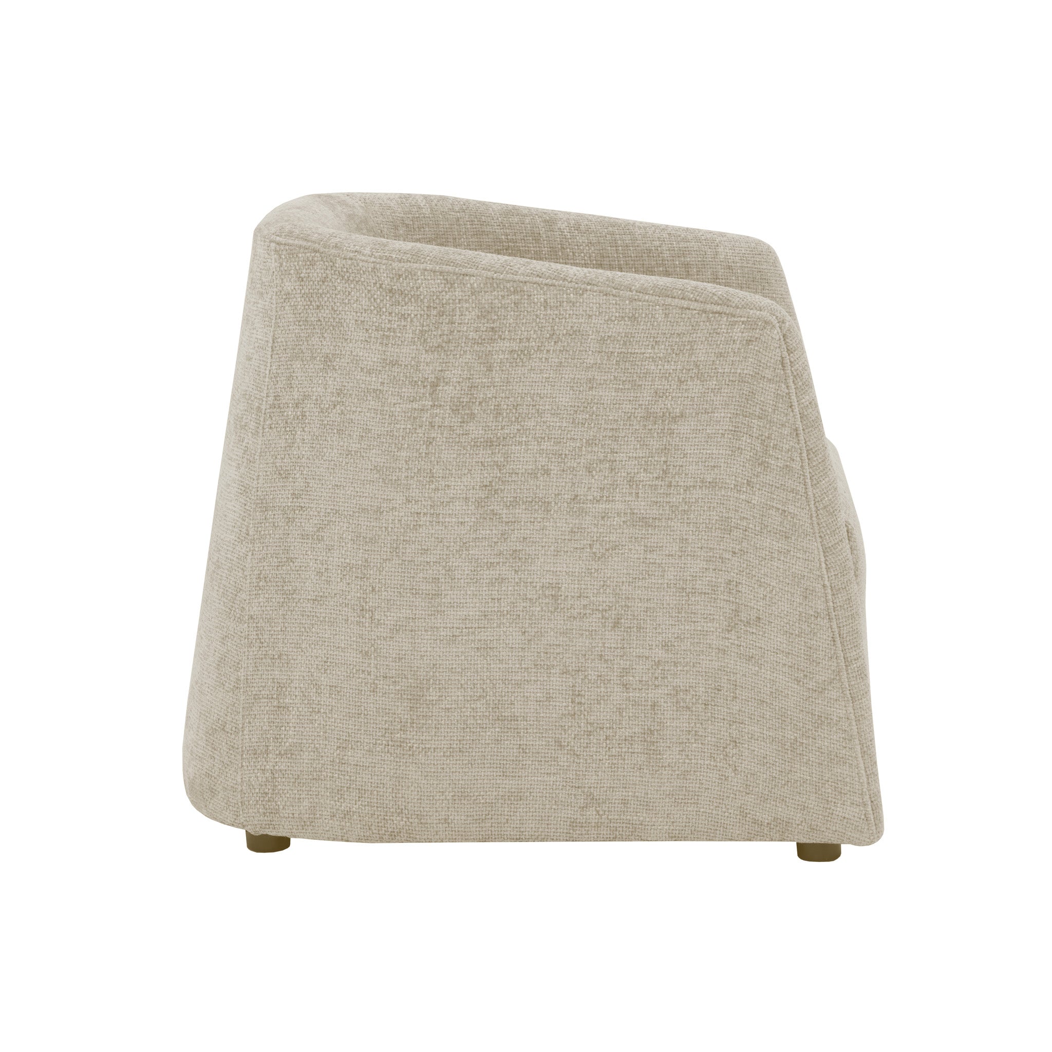 Serenade Lounge Chair-12