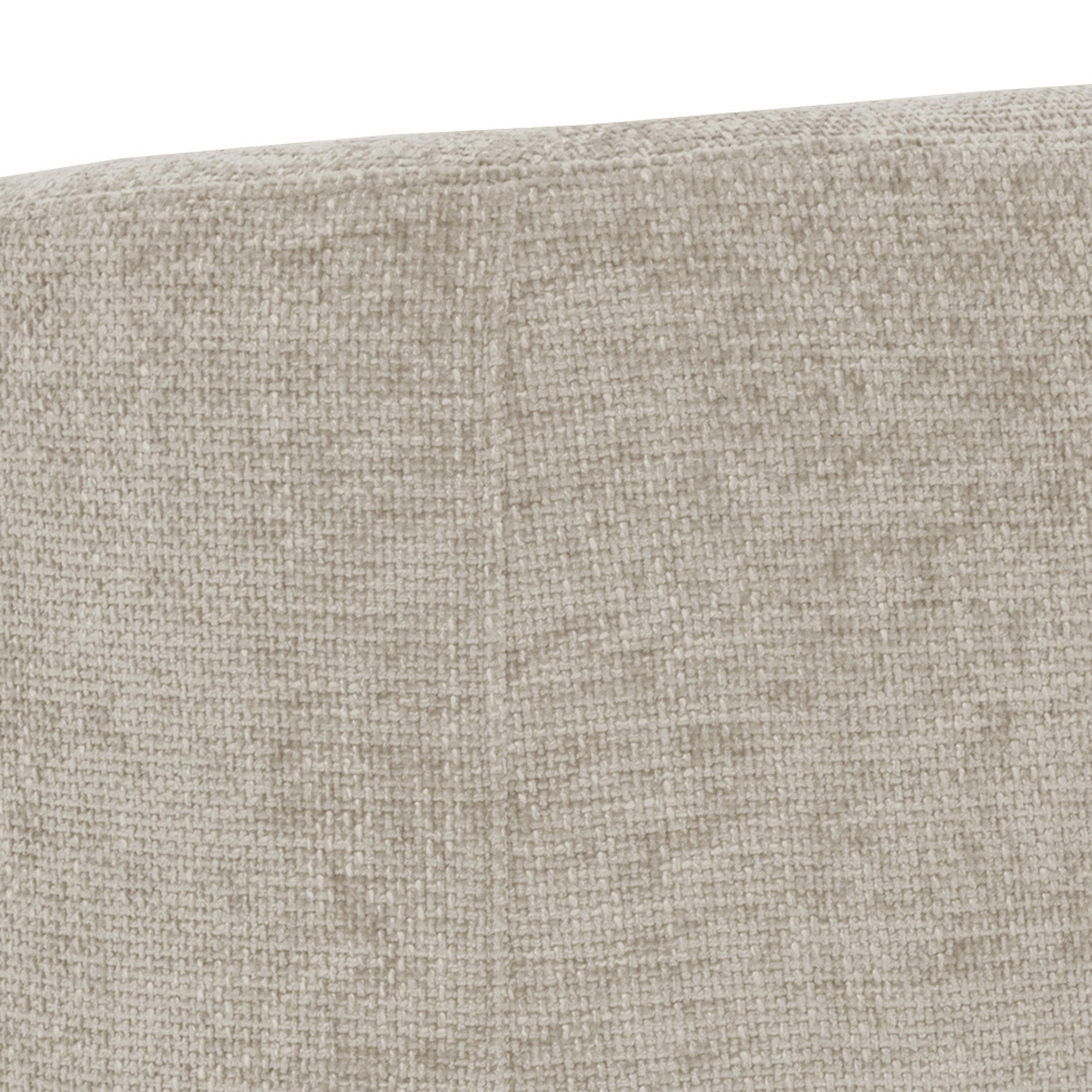 Serenade Lounge Chair-13