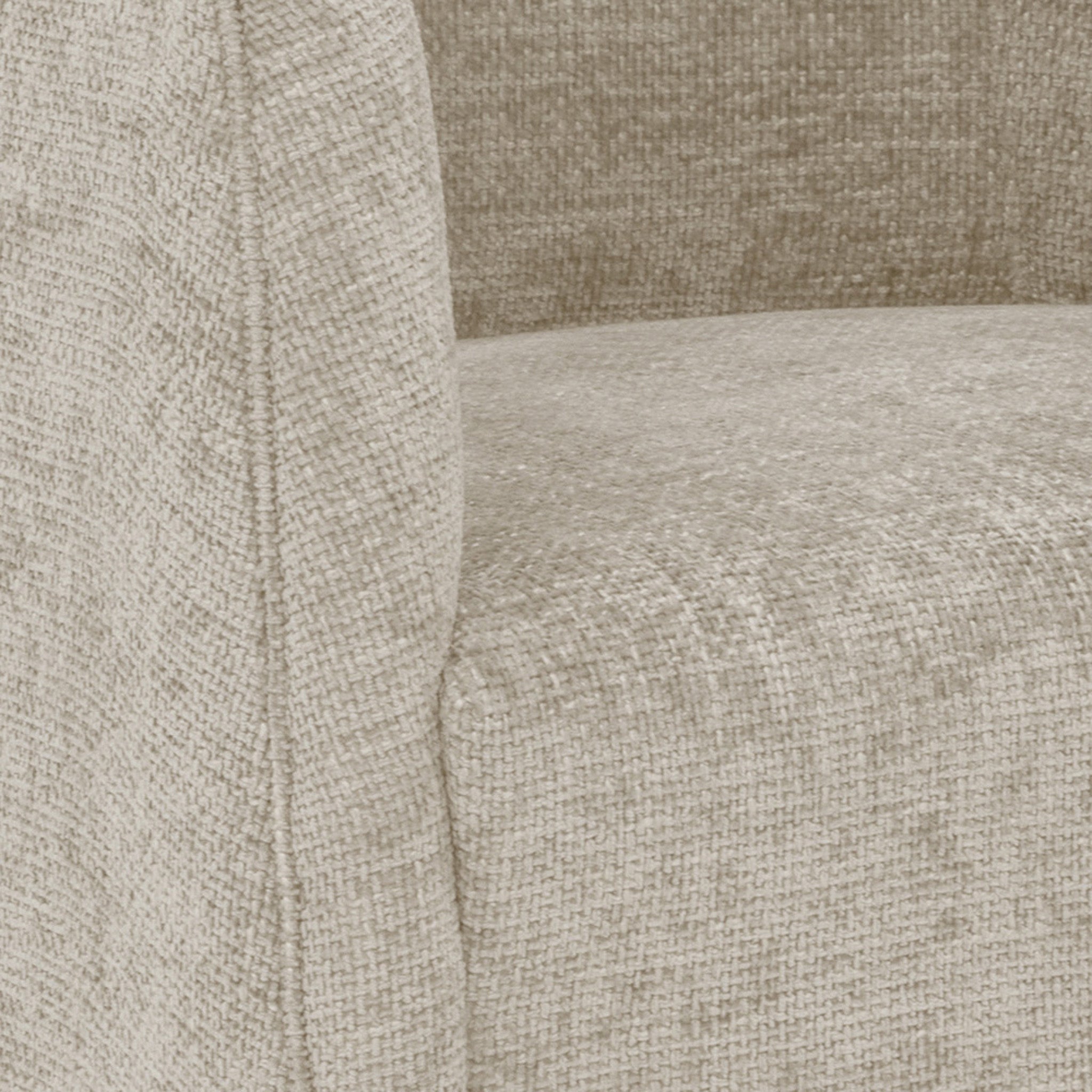 Serenade Lounge Chair-15