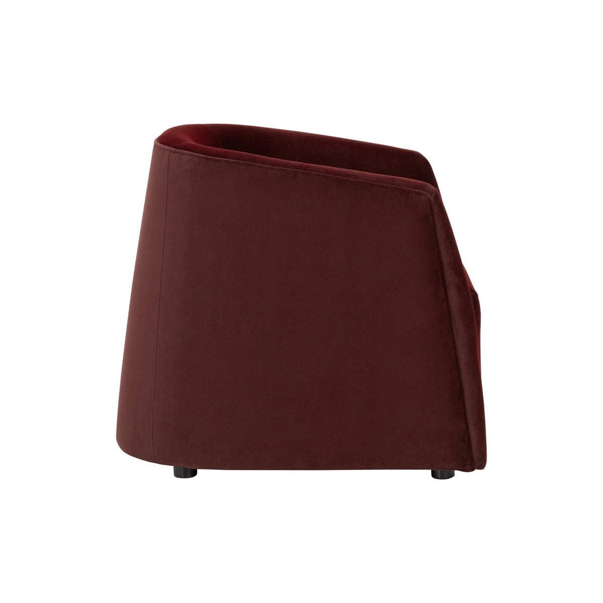 Serenade Lounge Chair-21