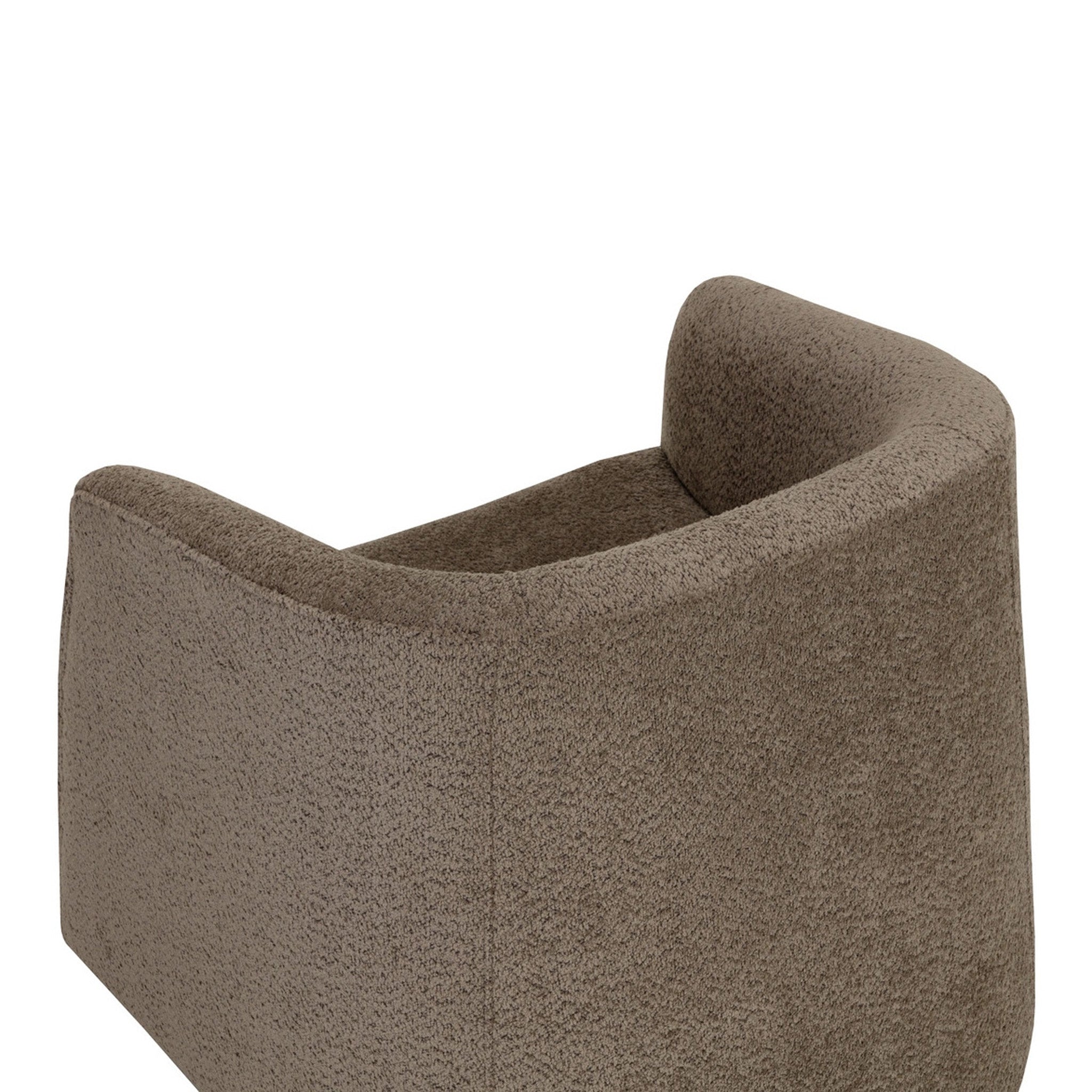 Serenade Lounge Chair-6