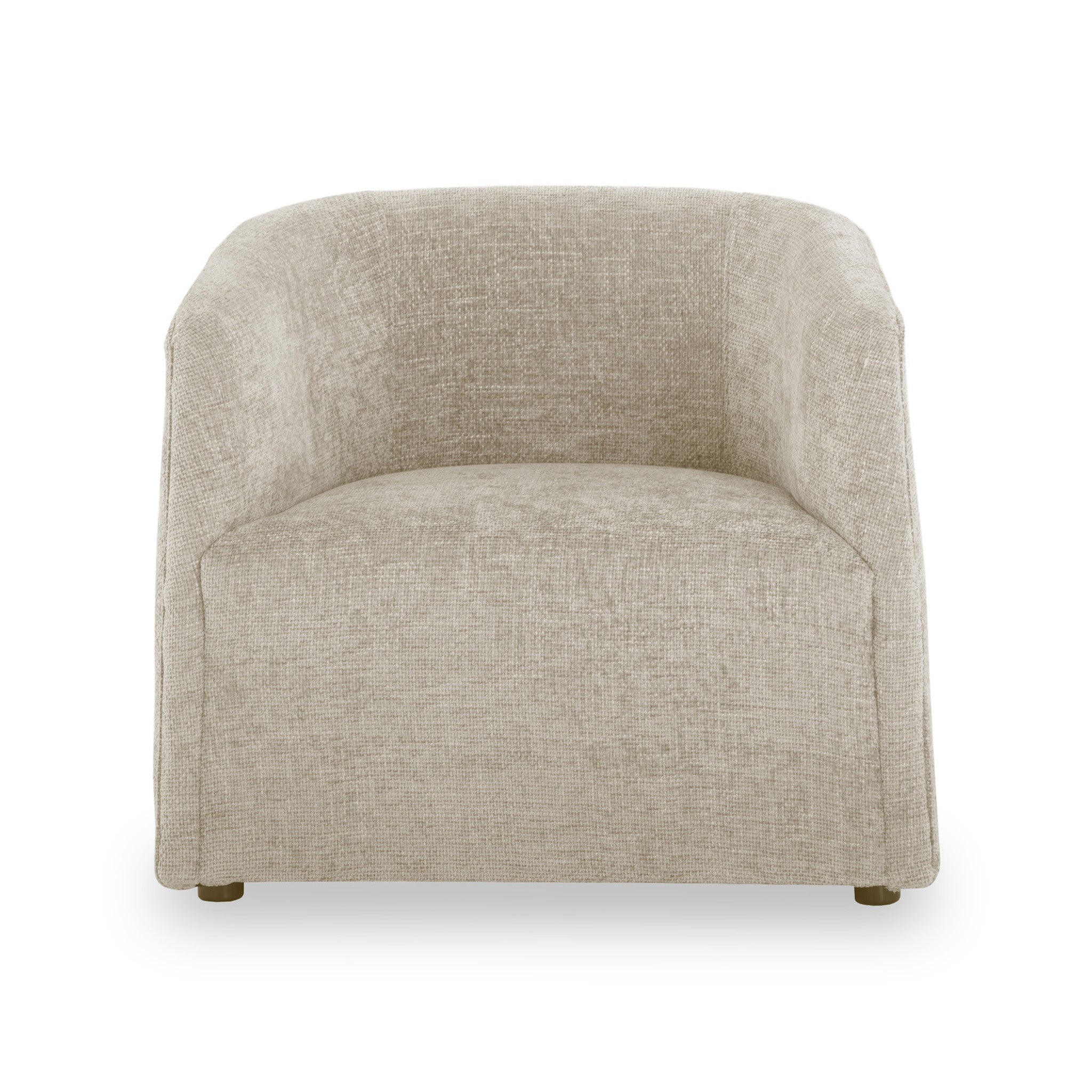 Serenade Lounge Chair-7