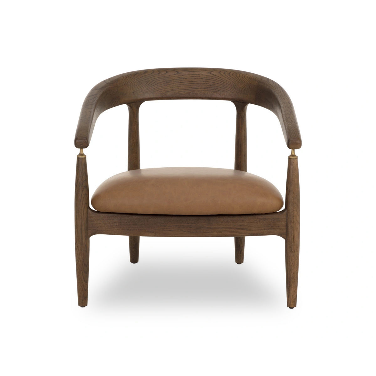 Valmont Lounge Chair-1